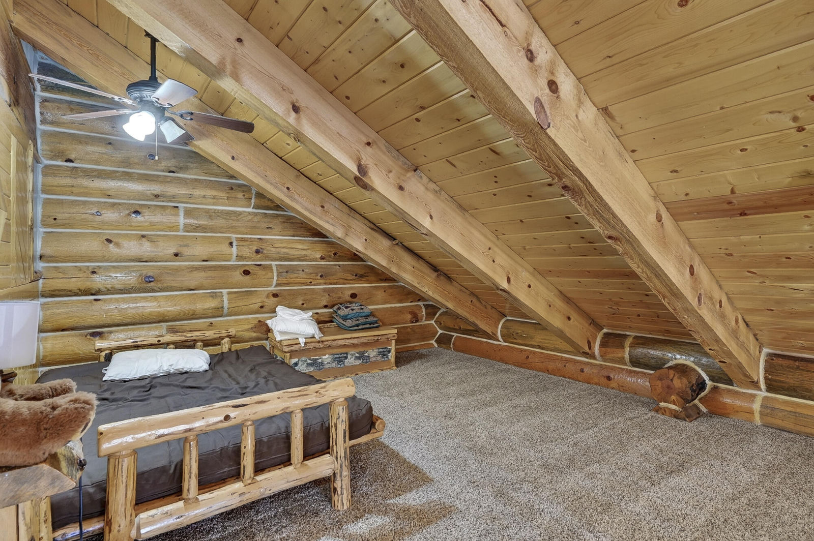 1074 S Bristlecone LN, Brian Head, photo 25 of 103