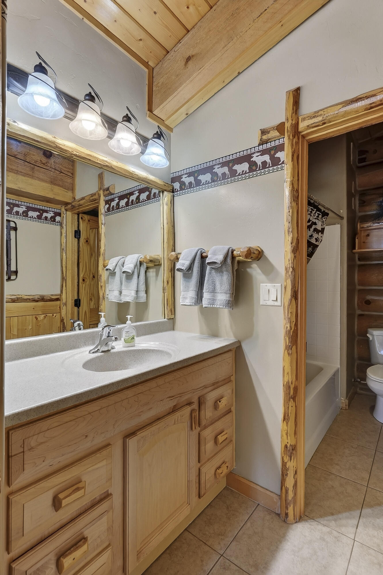 1074 S Bristlecone LN, Brian Head, photo 28 of 103