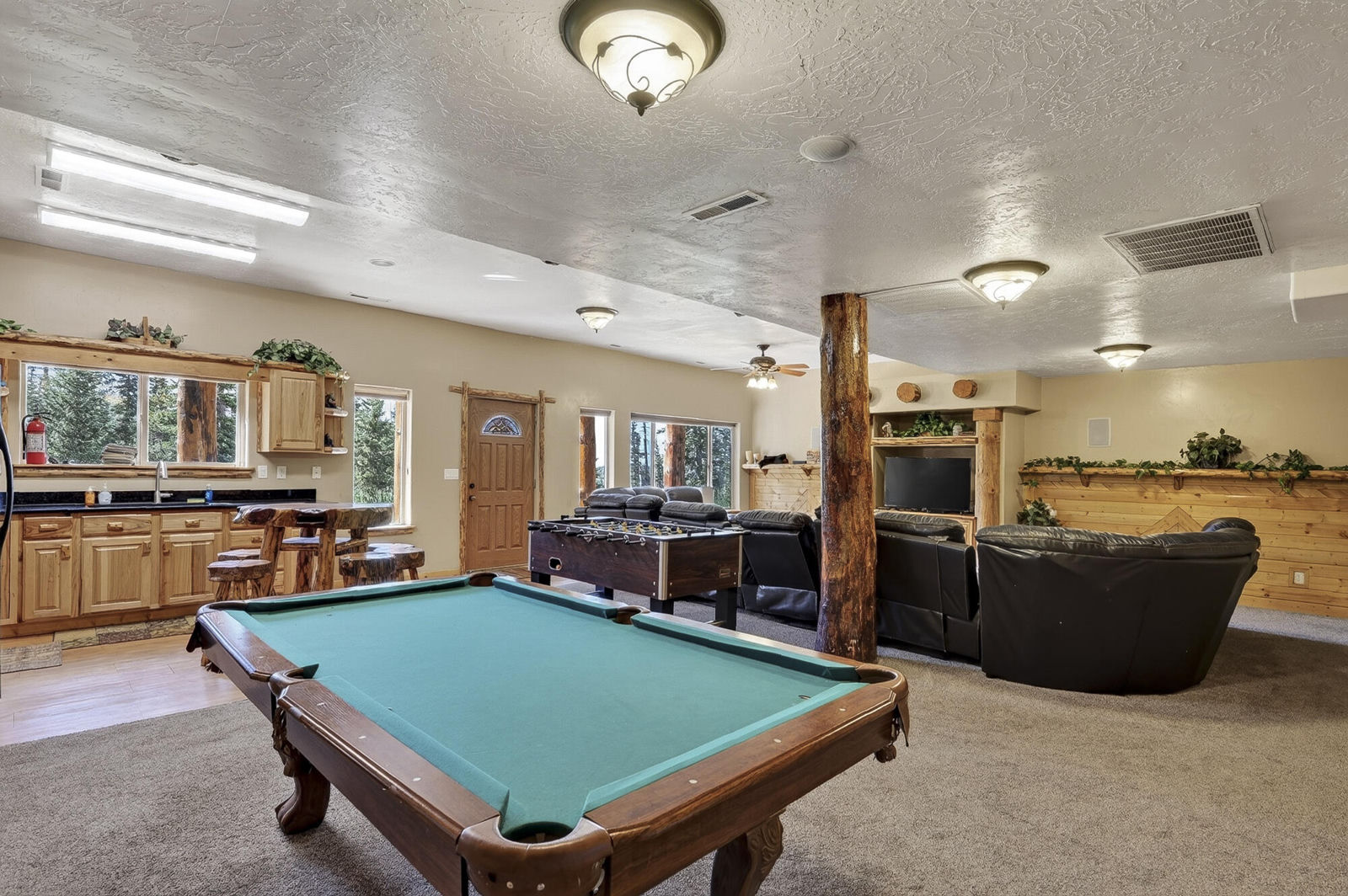 1074 S Bristlecone LN, Brian Head, photo 30 of 103