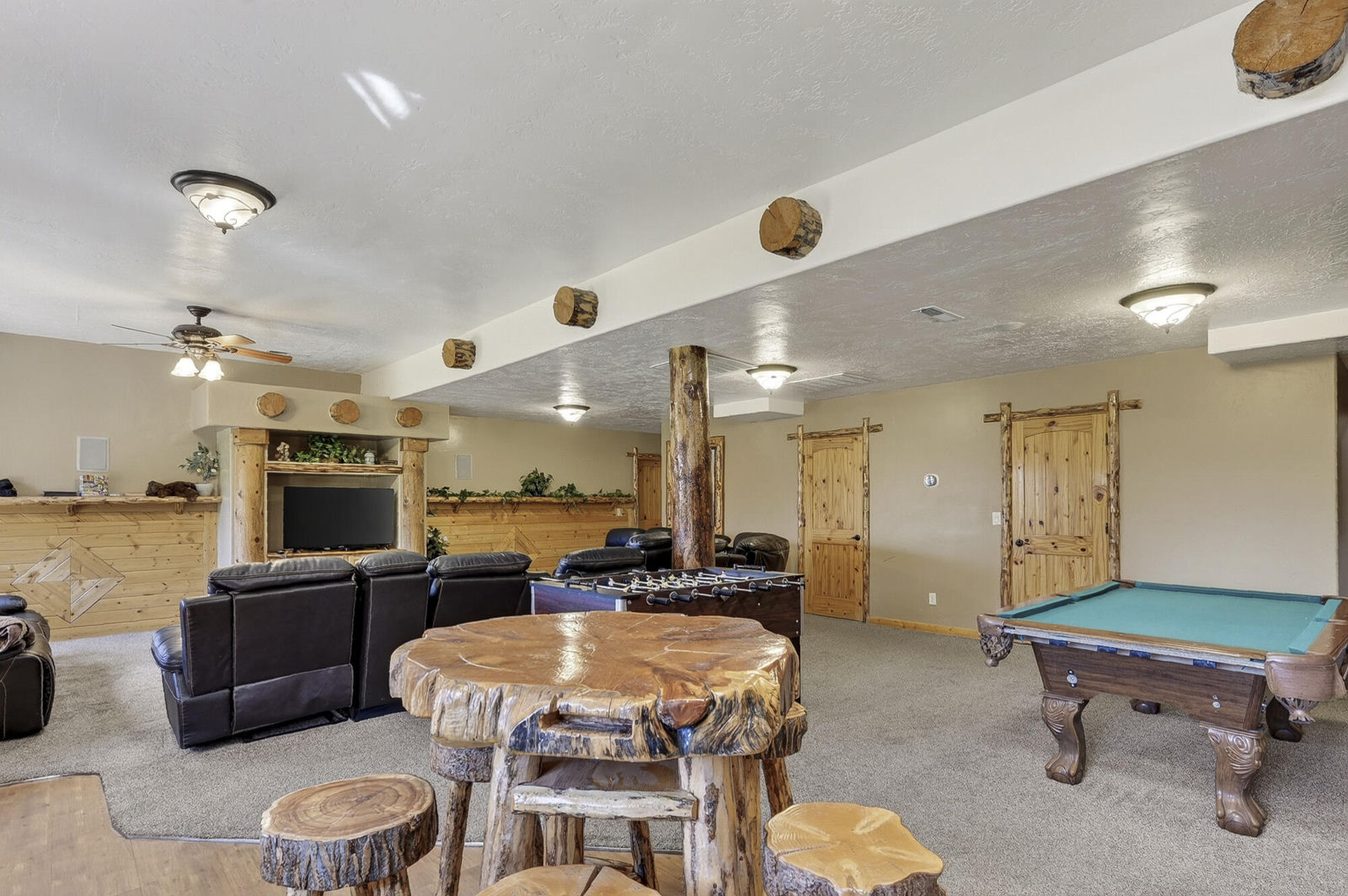 1074 S Bristlecone LN, Brian Head, photo 31 of 103