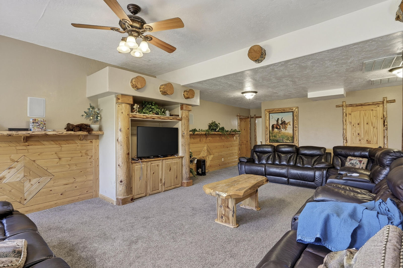 1074 S Bristlecone LN, Brian Head, photo 32 of 103