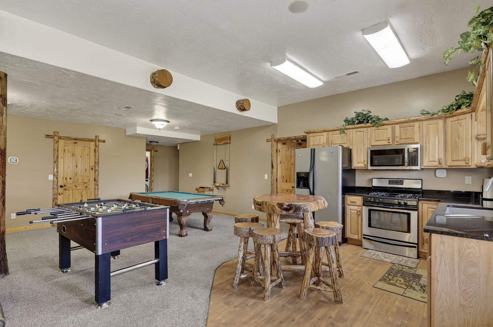 1074 S Bristlecone LN, Brian Head, photo 33 of 103