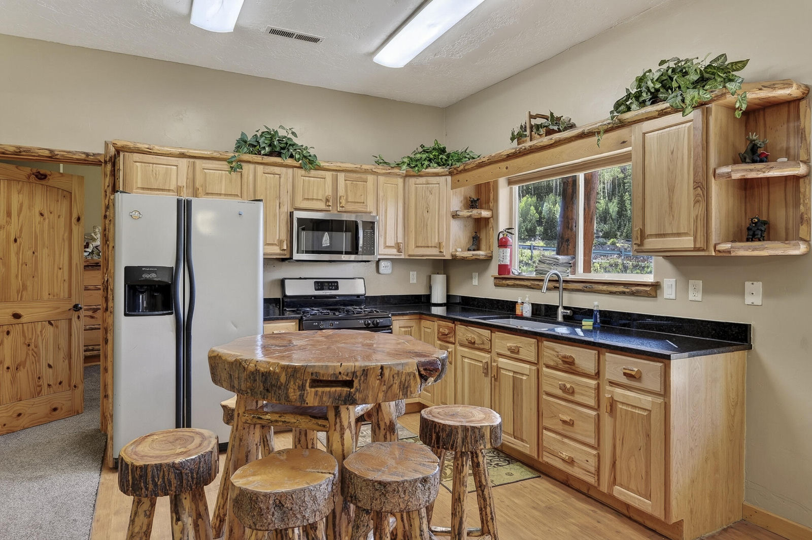1074 S Bristlecone LN, Brian Head, photo 34 of 103