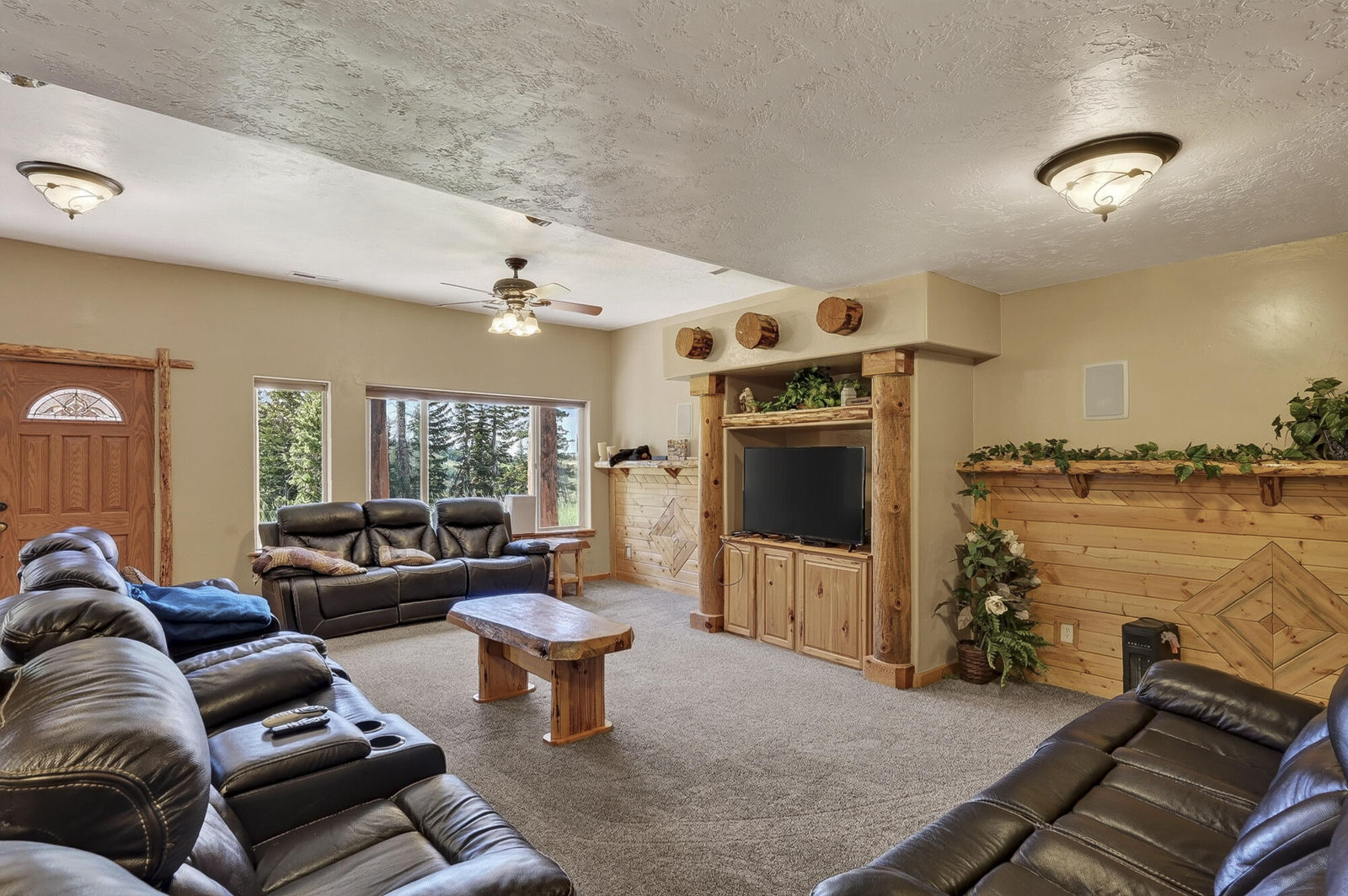 1074 S Bristlecone LN, Brian Head, photo 35 of 103