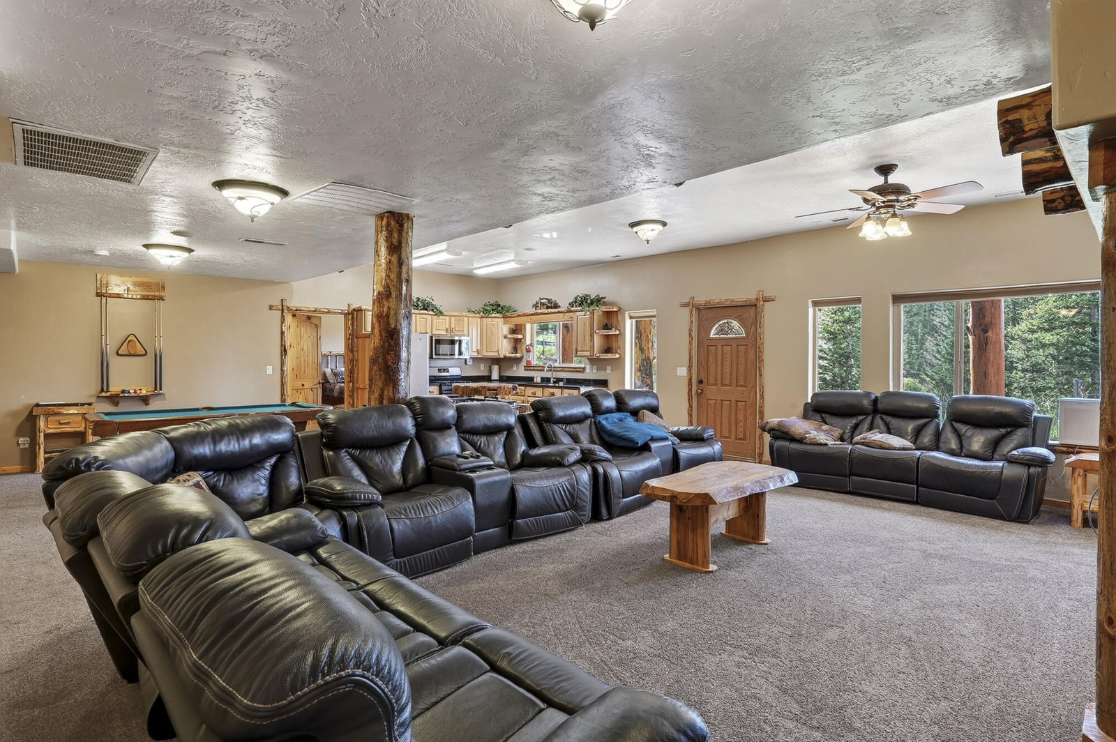 1074 S Bristlecone LN, Brian Head, photo 36 of 103