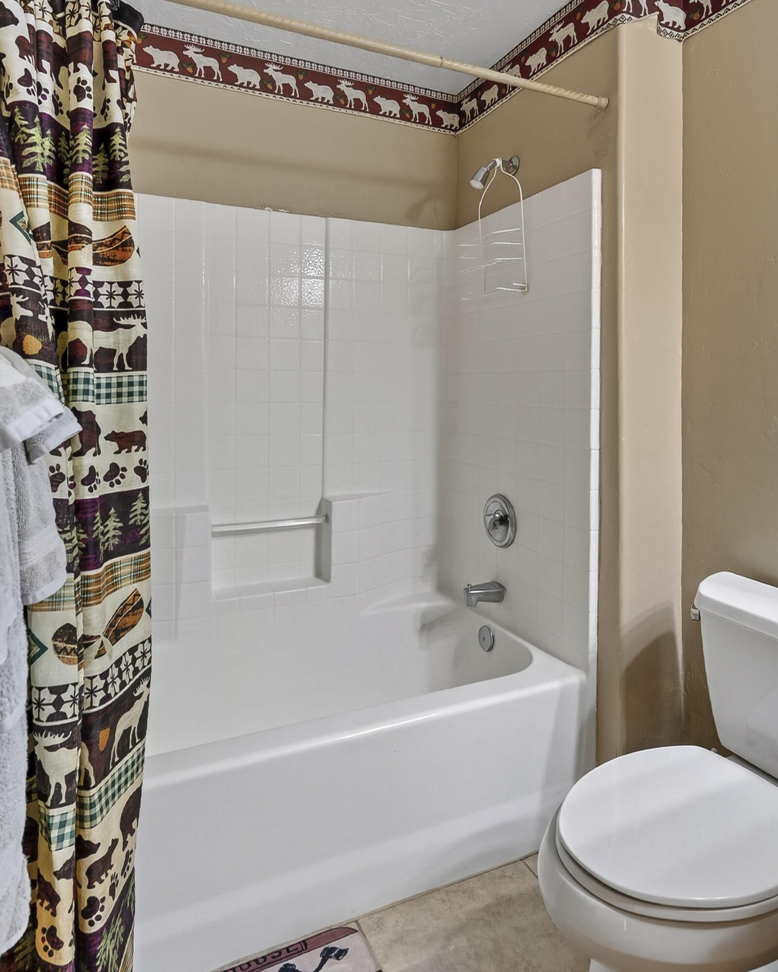 1074 S Bristlecone LN, Brian Head, photo 37 of 103