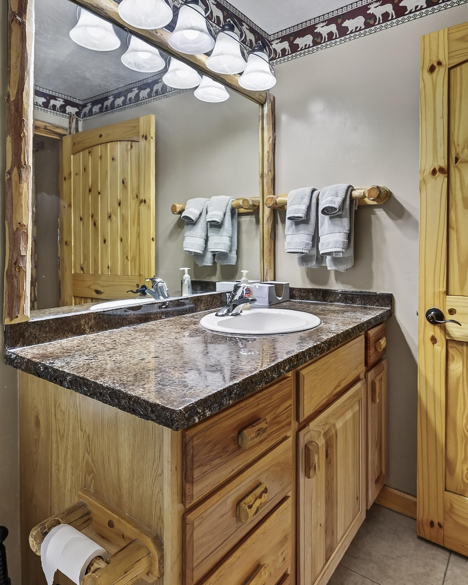 1074 S Bristlecone LN, Brian Head, photo 38 of 103