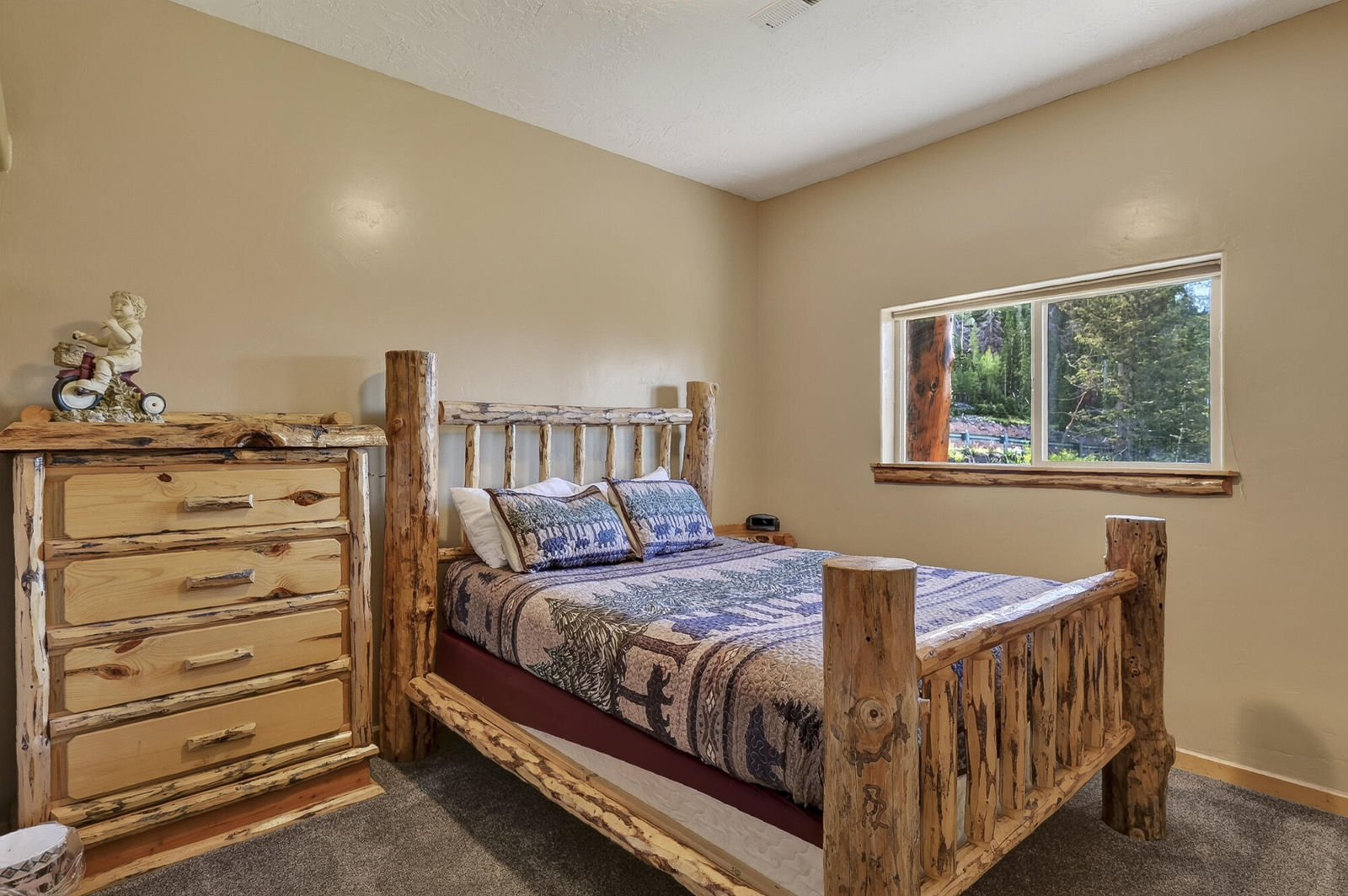 1074 S Bristlecone LN, Brian Head, photo 39 of 103