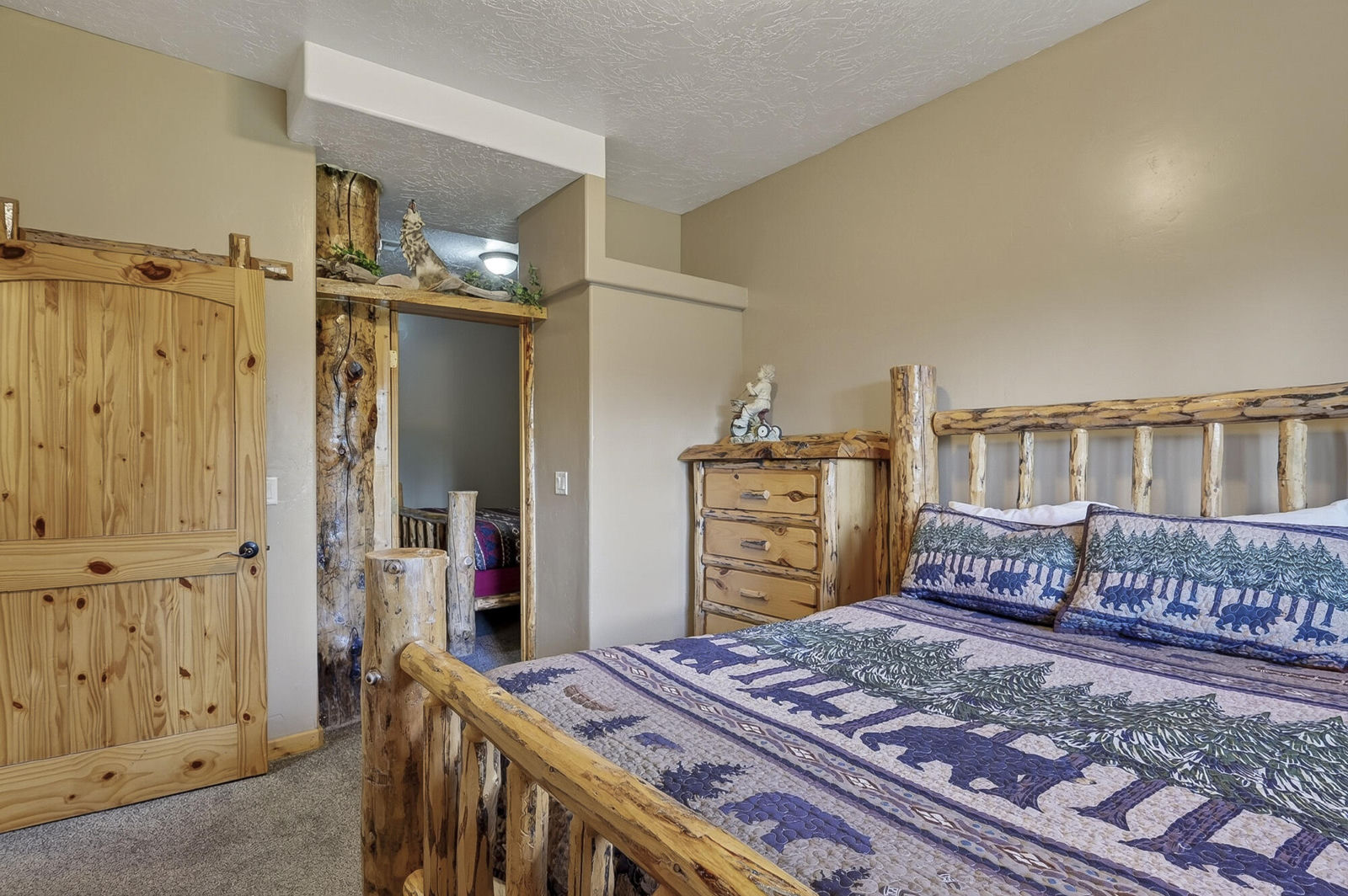 1074 S Bristlecone LN, Brian Head, photo 40 of 103