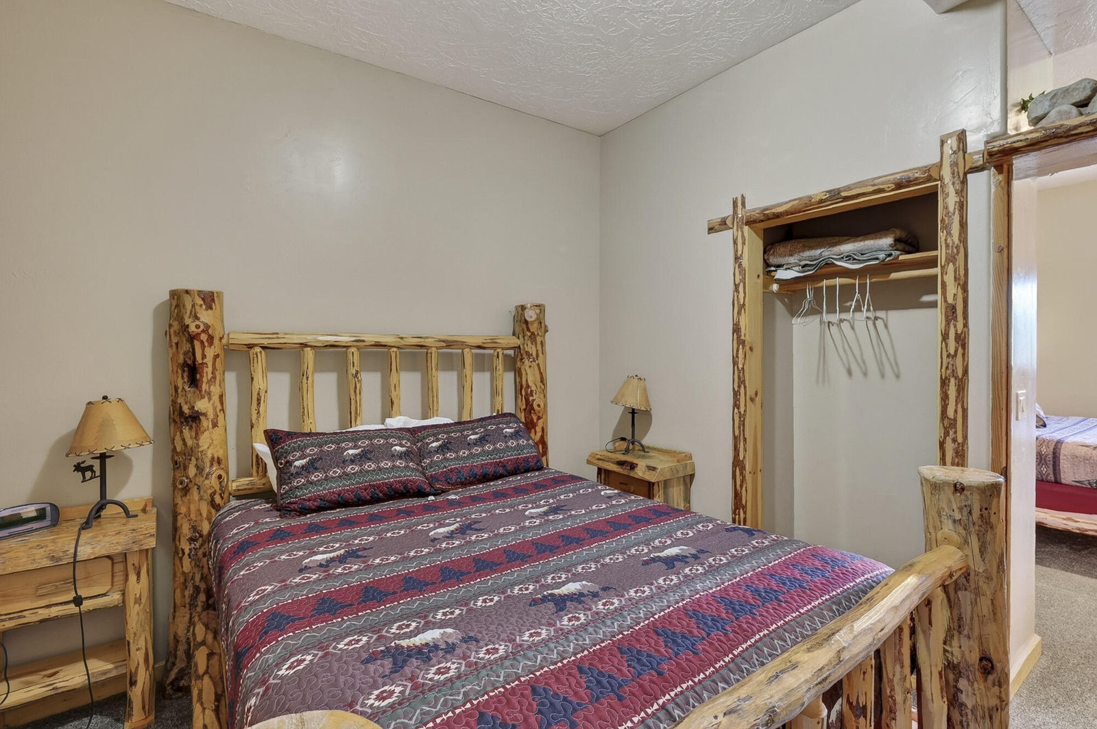 1074 S Bristlecone LN, Brian Head, photo 41 of 103