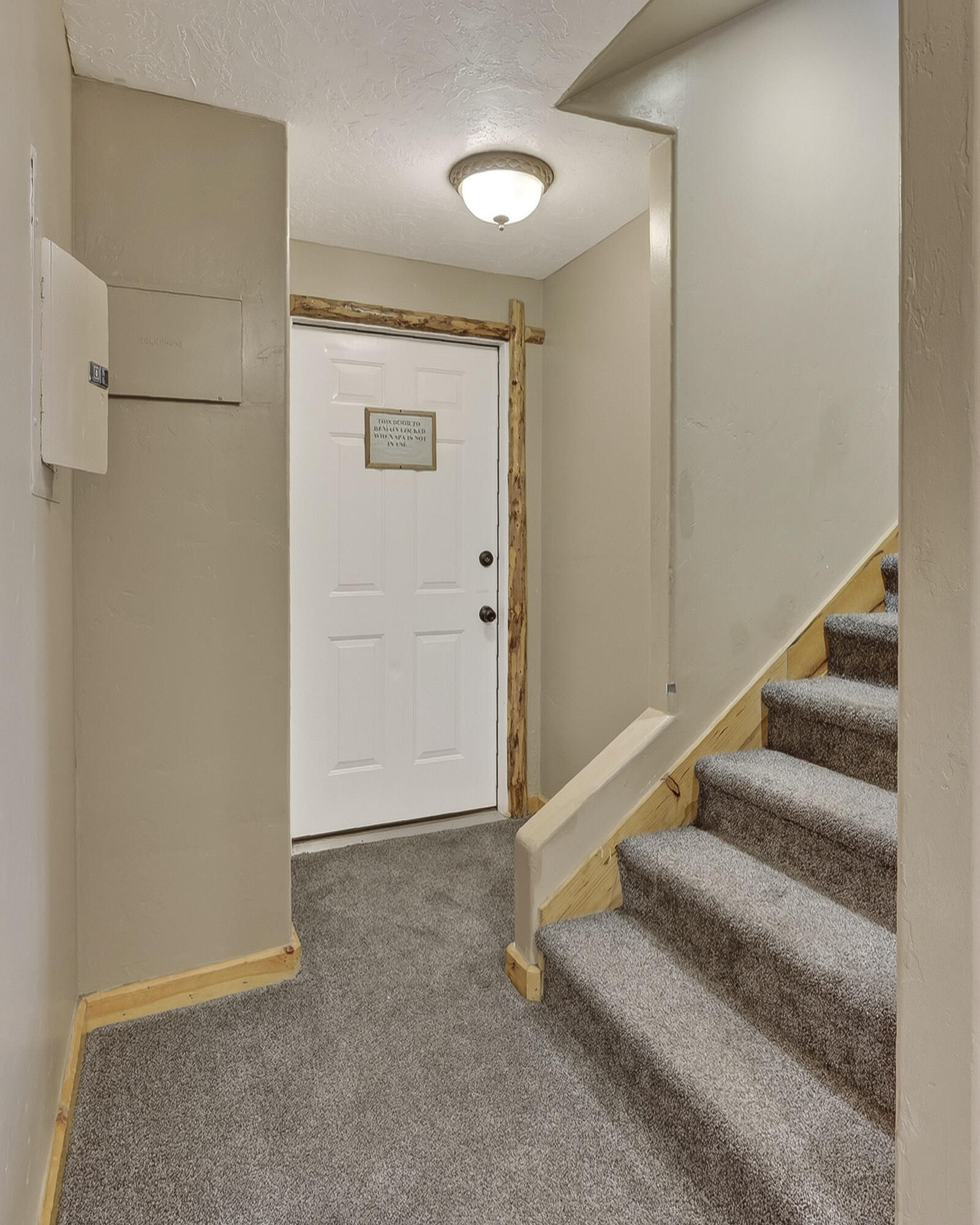 1074 S Bristlecone LN, Brian Head, photo 43 of 103