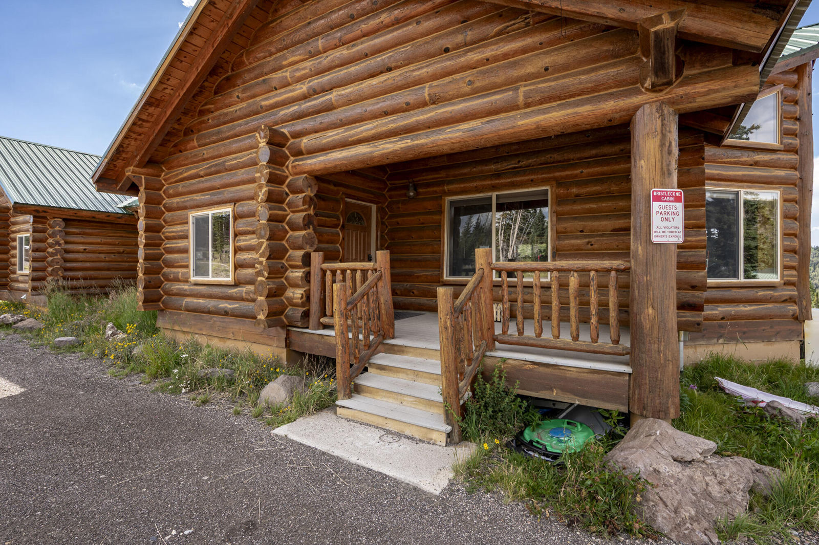 1074 S Bristlecone LN, Brian Head, photo 44 of 103