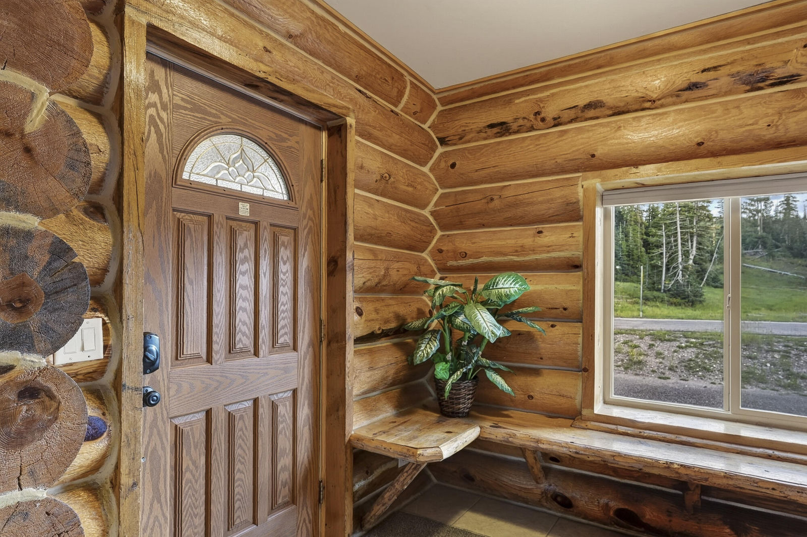 1074 S Bristlecone LN, Brian Head, photo 45 of 103