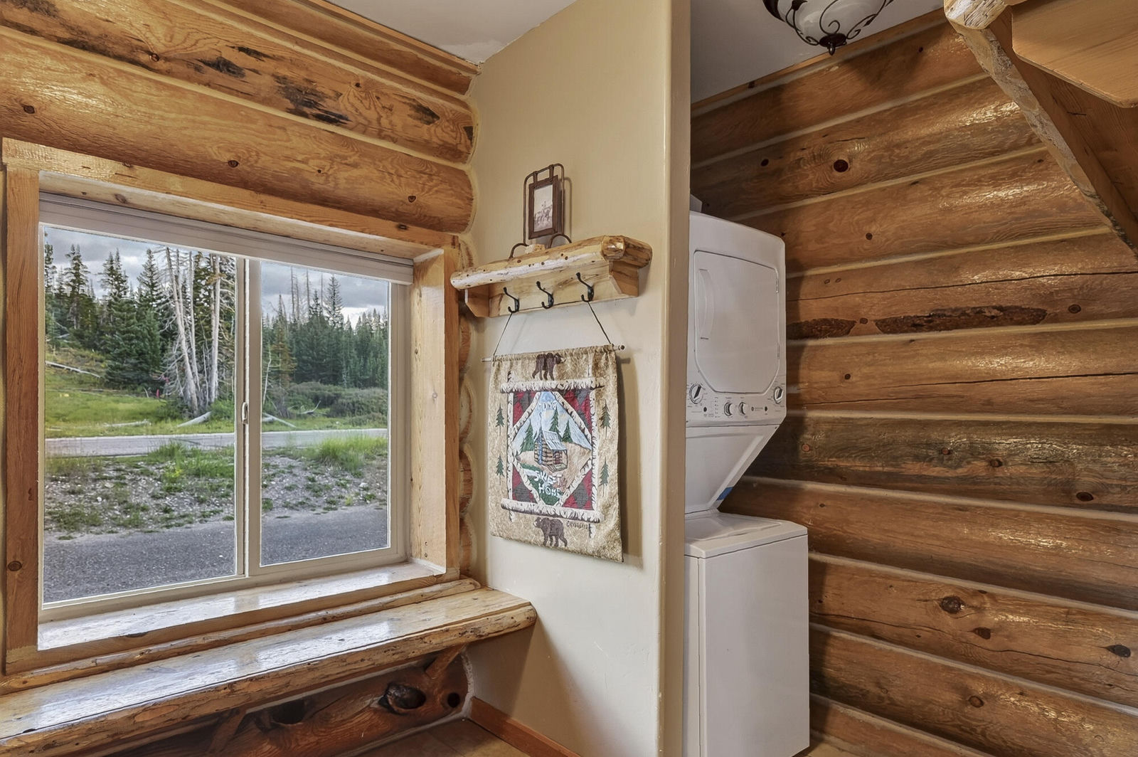 1074 S Bristlecone LN, Brian Head, photo 46 of 103