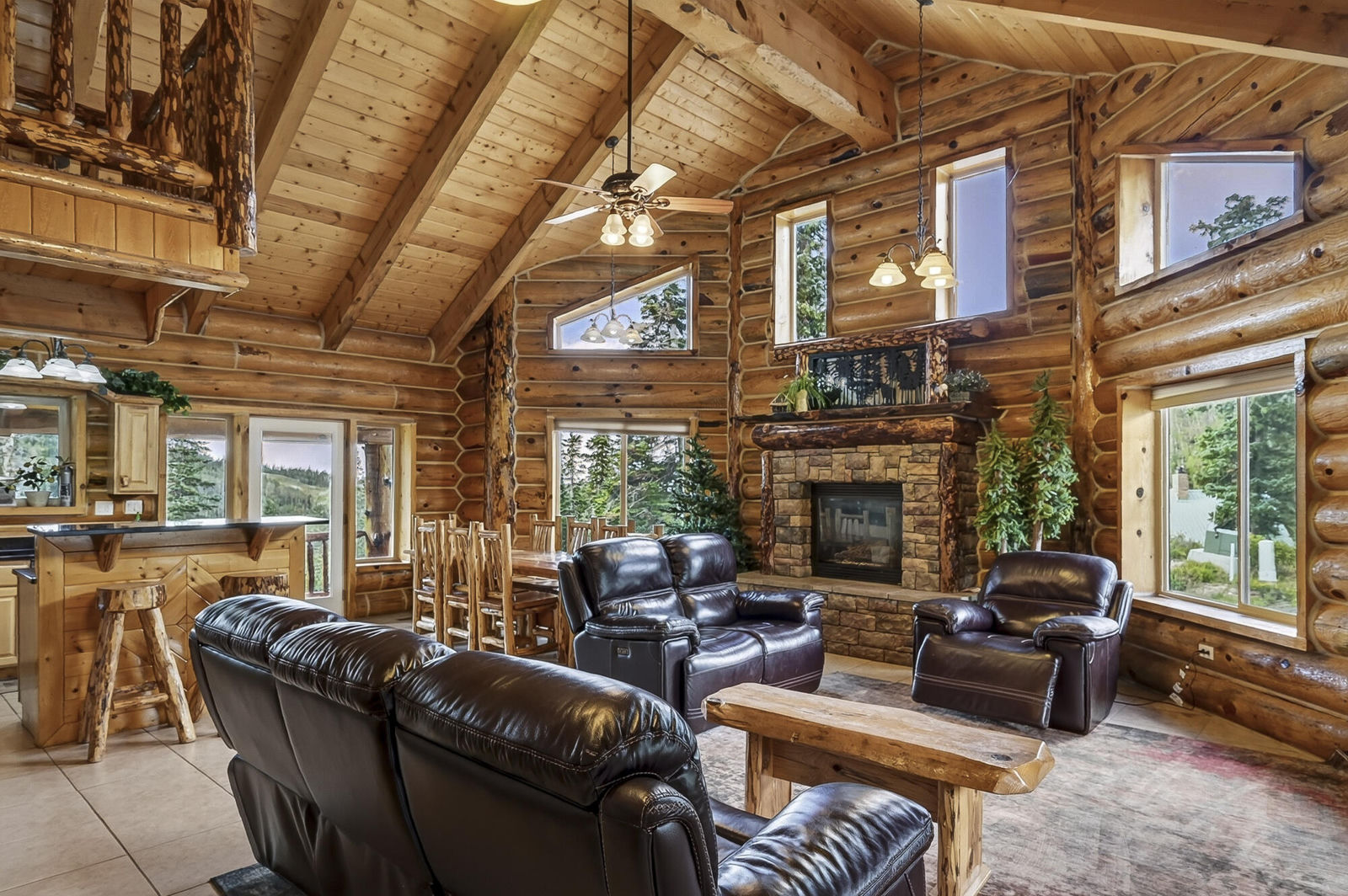 1074 S Bristlecone LN, Brian Head, photo 47 of 103