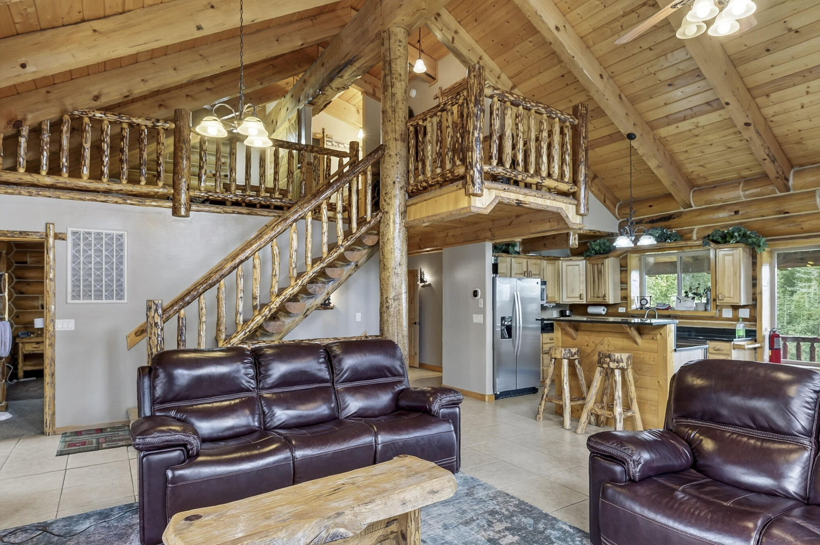 1074 S Bristlecone LN, Brian Head, photo 48 of 103