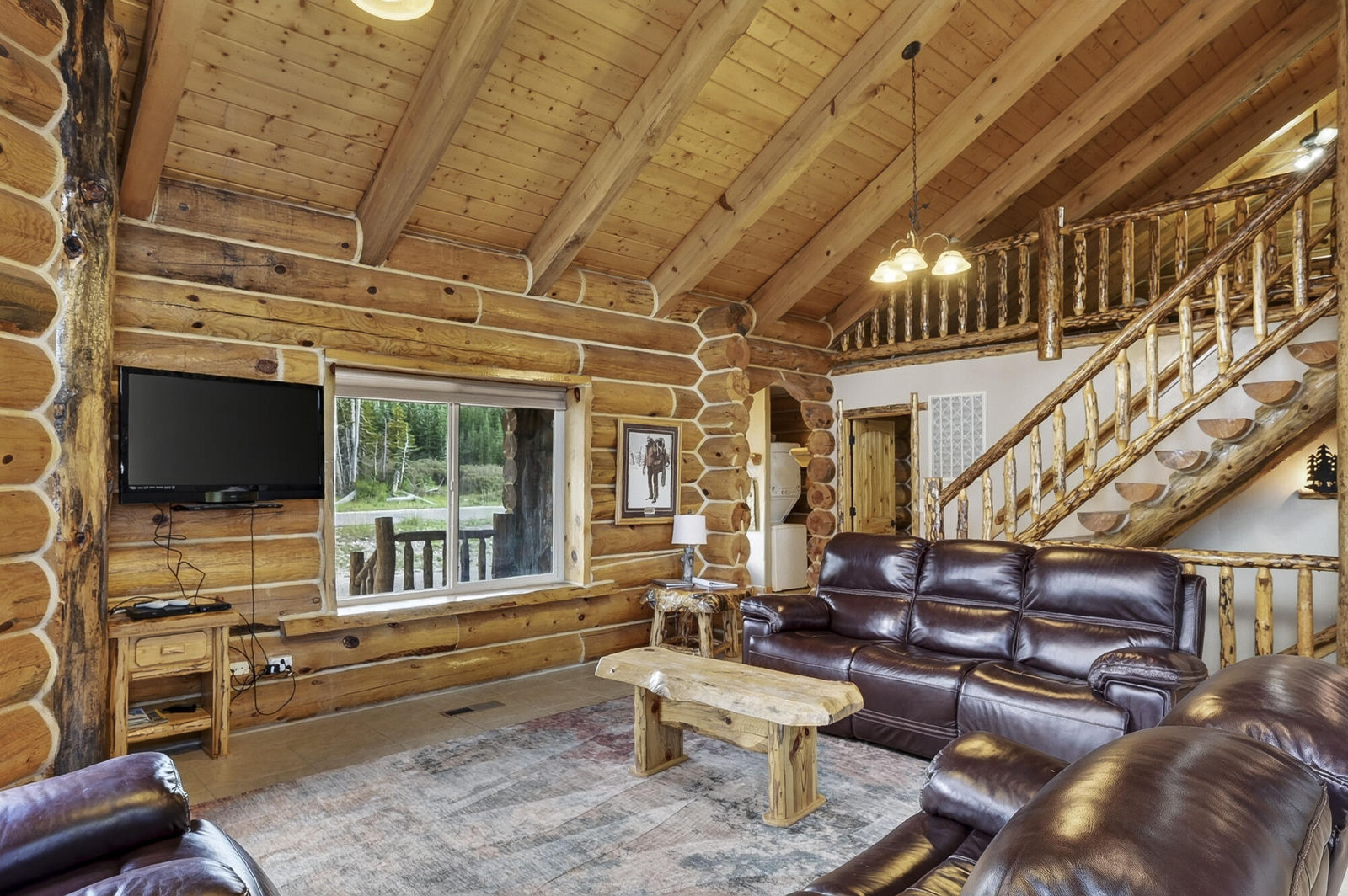 1074 S Bristlecone LN, Brian Head, photo 49 of 103