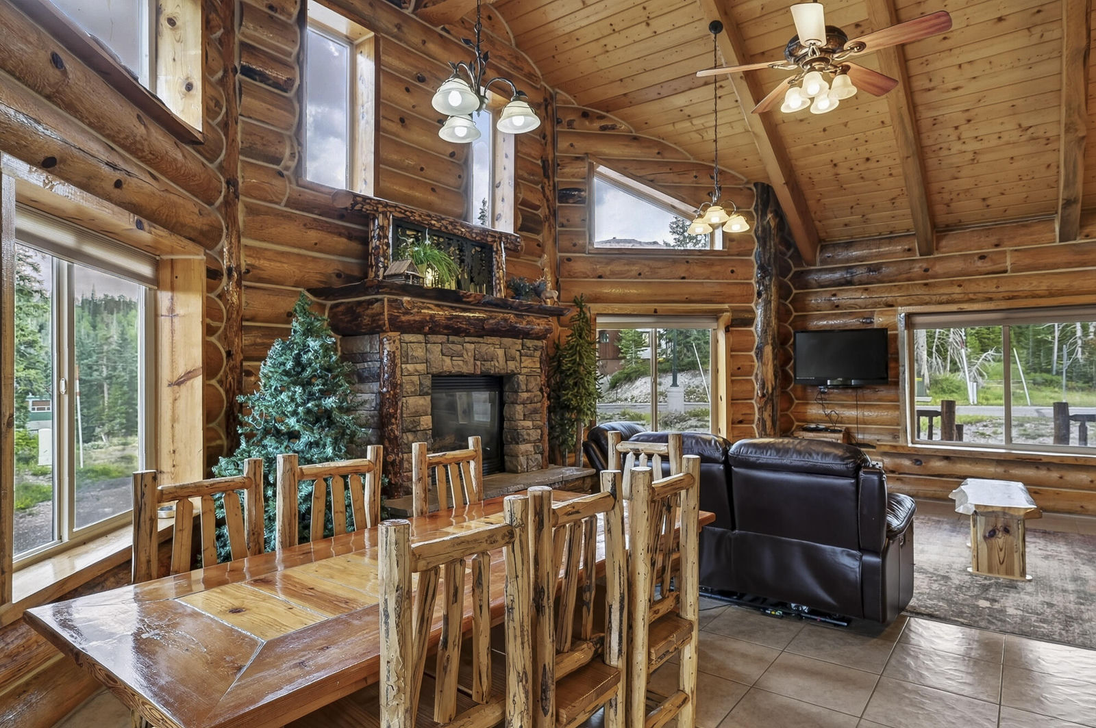 1074 S Bristlecone LN, Brian Head, photo 50 of 103