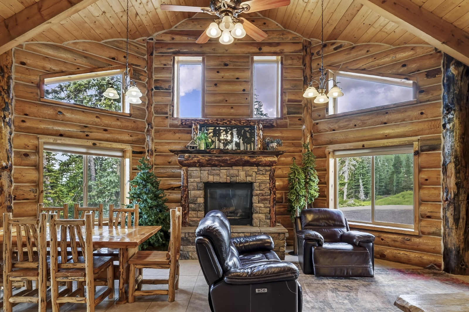 1074 S Bristlecone LN, Brian Head, photo 51 of 103