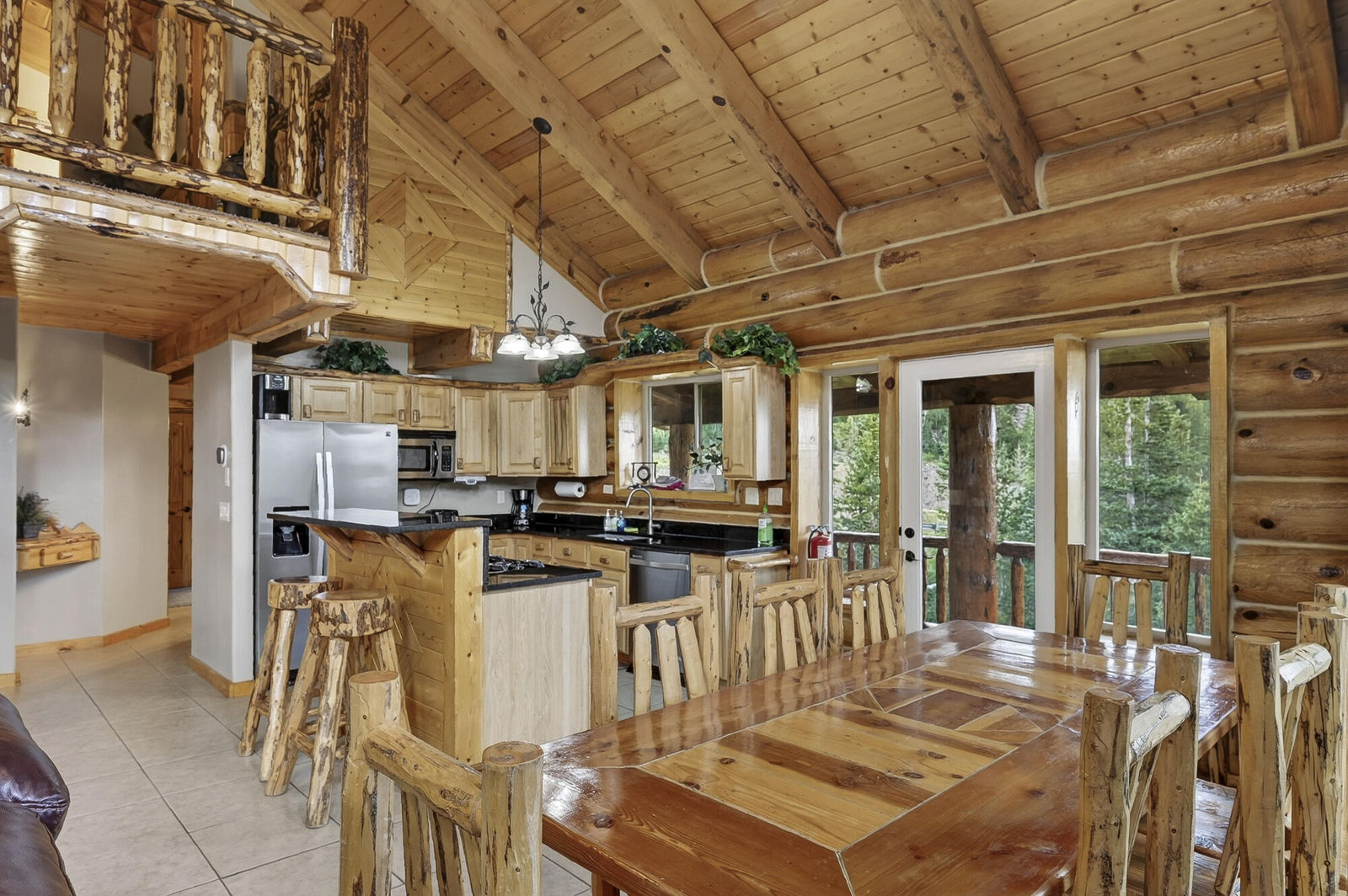 1074 S Bristlecone LN, Brian Head, photo 52 of 103
