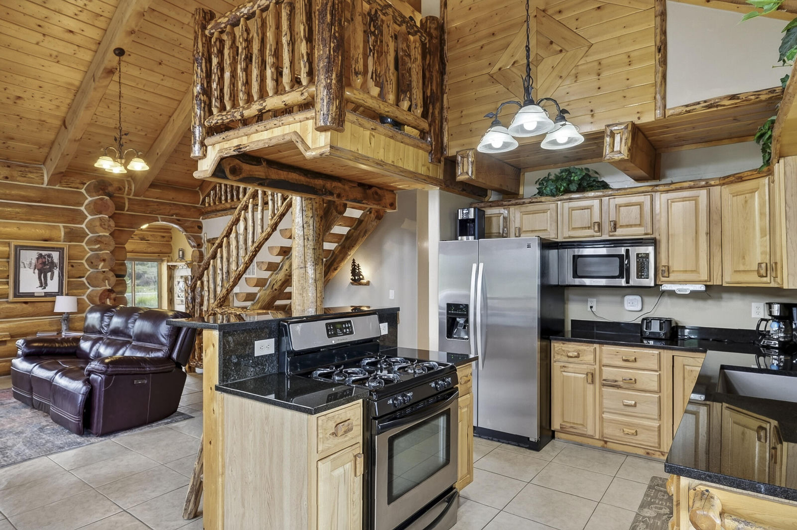 1074 S Bristlecone LN, Brian Head, photo 53 of 103