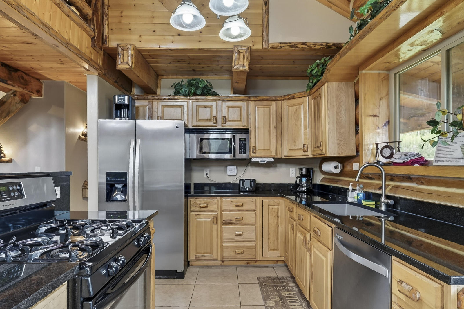 1074 S Bristlecone LN, Brian Head, photo 54 of 103
