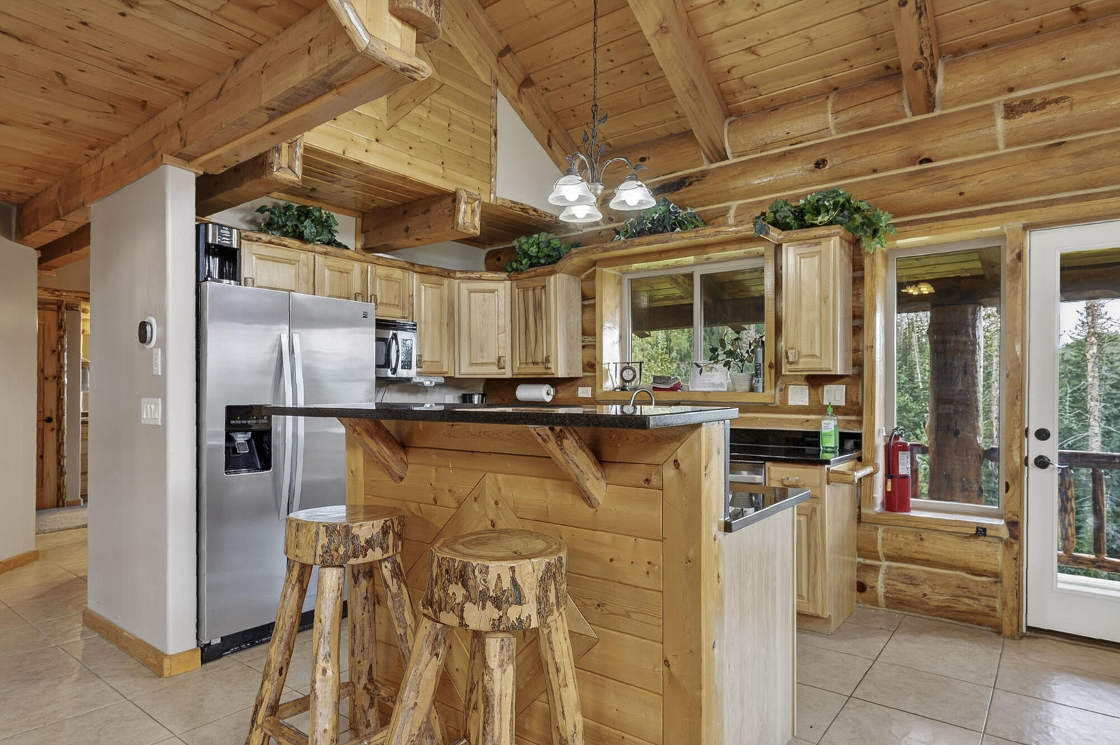 1074 S Bristlecone LN, Brian Head, photo 55 of 103