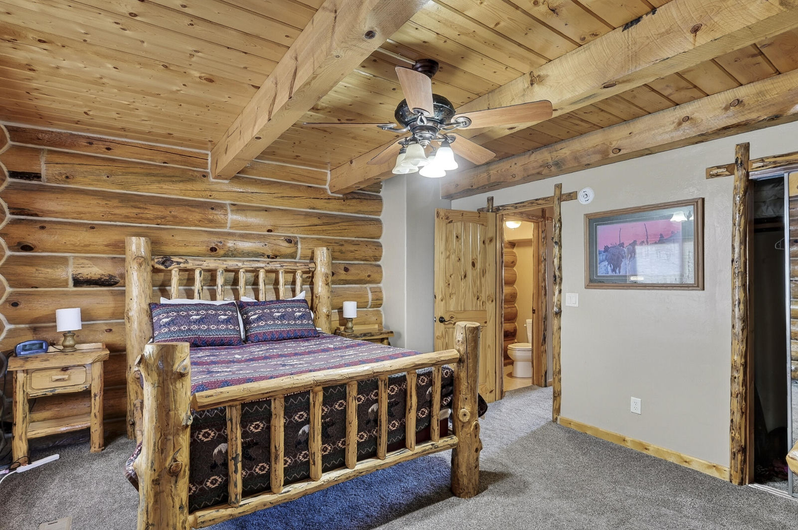 1074 S Bristlecone LN, Brian Head, photo 57 of 103
