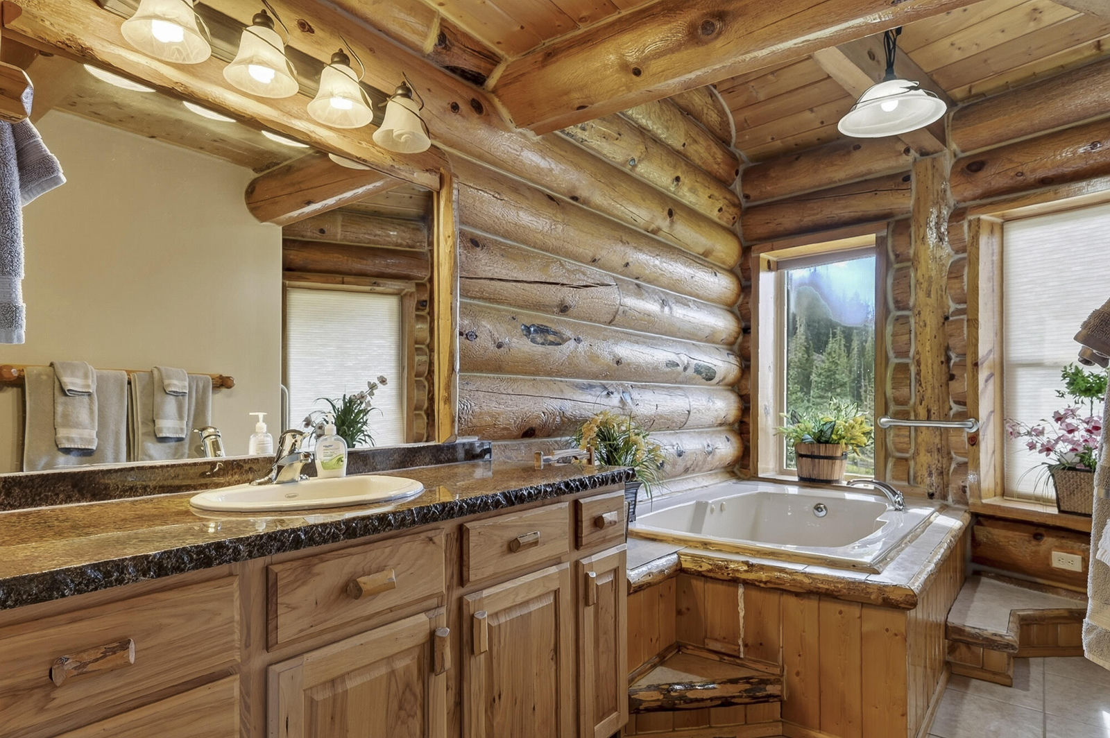 1074 S Bristlecone LN, Brian Head, photo 60 of 103