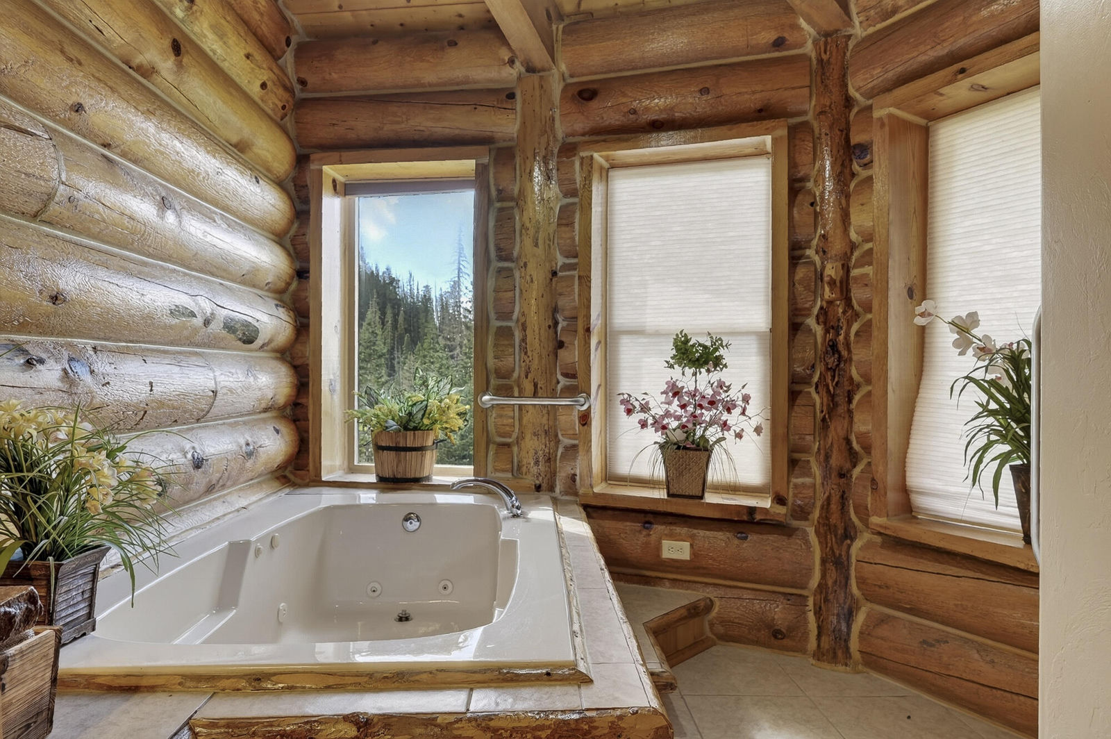 1074 S Bristlecone LN, Brian Head, photo 61 of 103