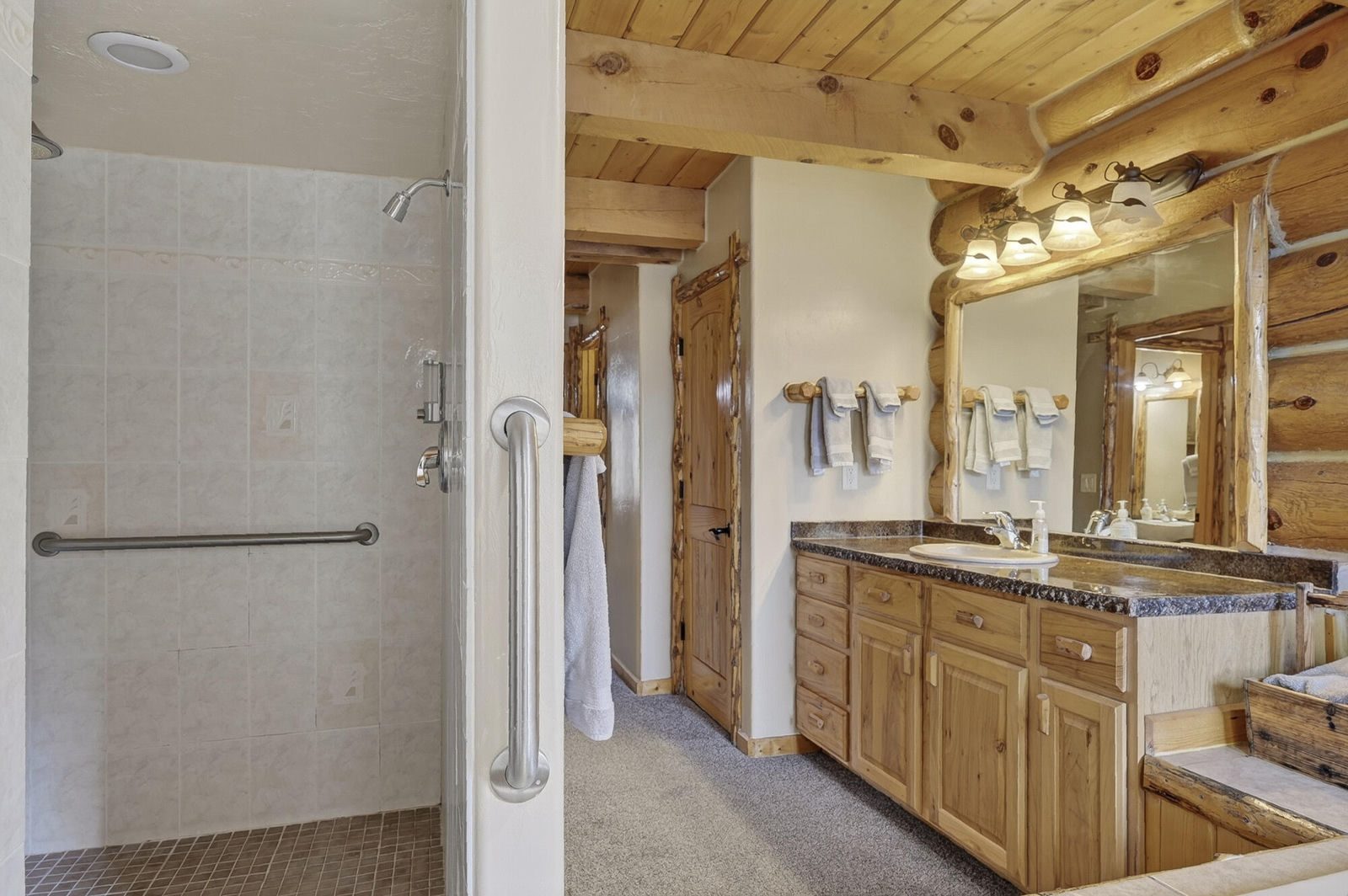 1074 S Bristlecone LN, Brian Head, photo 62 of 103