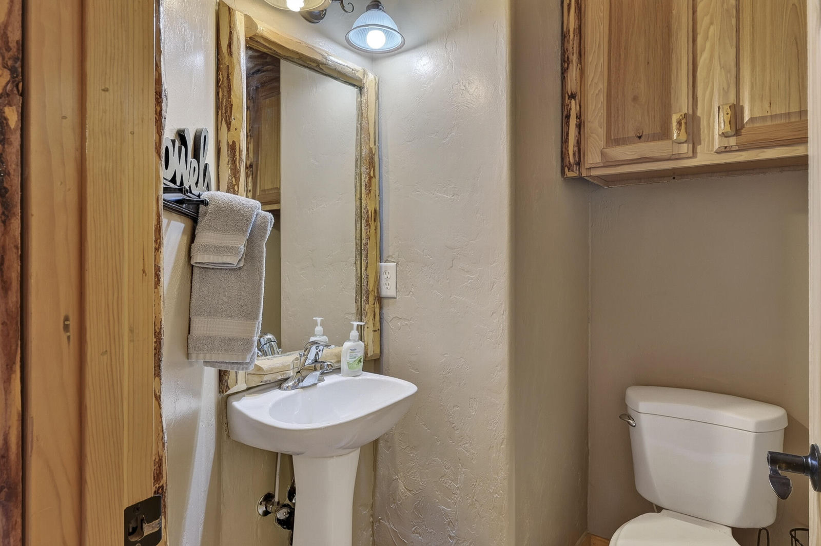 1074 S Bristlecone LN, Brian Head, photo 63 of 103
