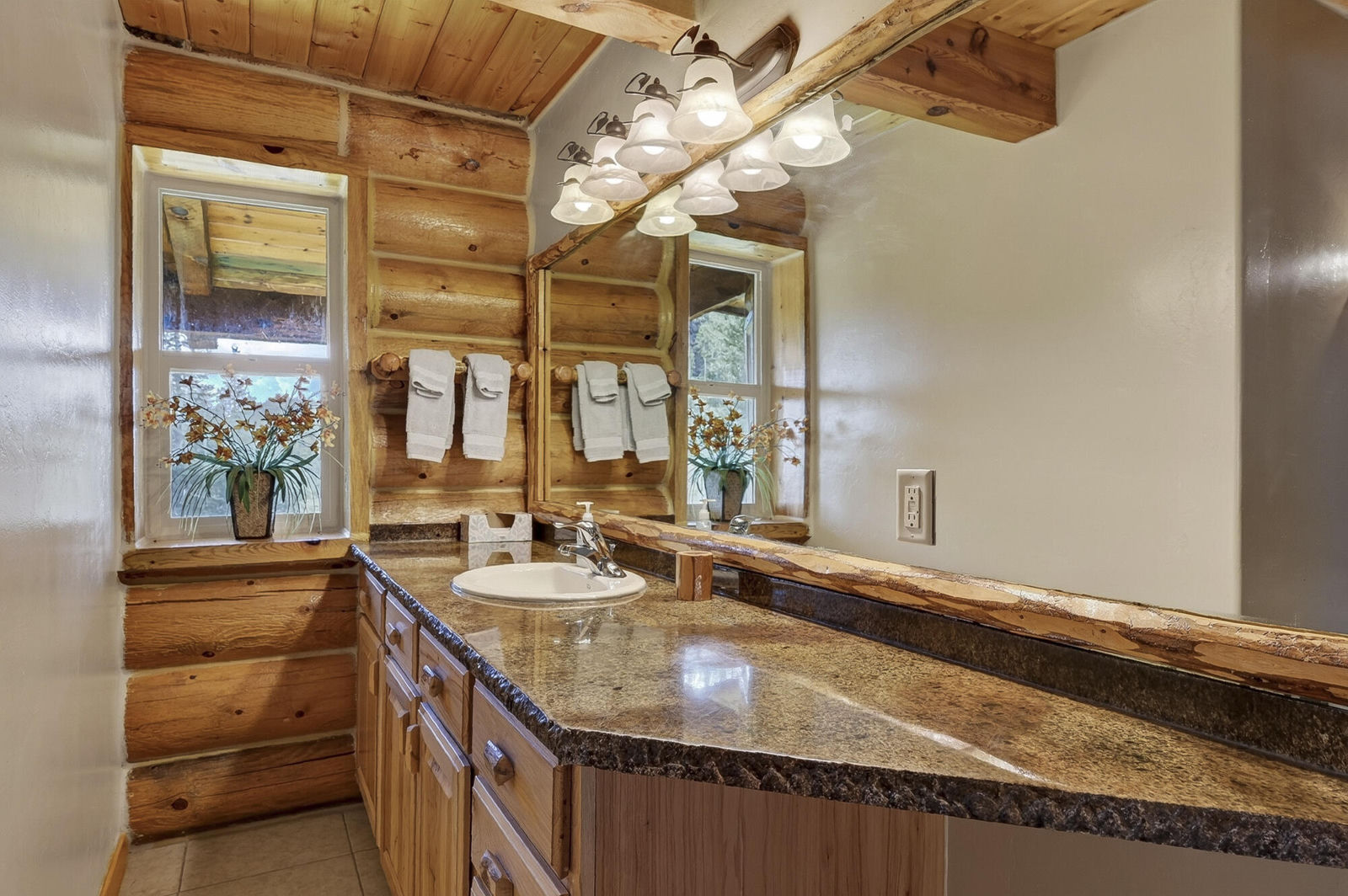 1074 S Bristlecone LN, Brian Head, photo 64 of 103