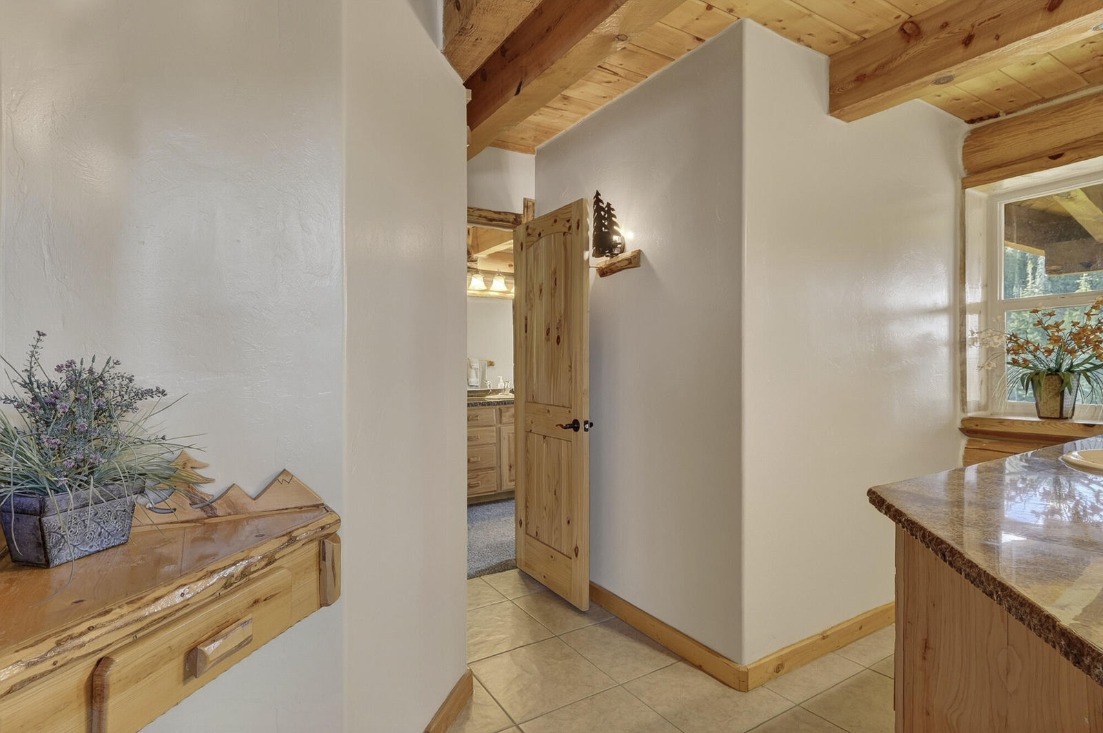 1074 S Bristlecone LN, Brian Head, photo 65 of 103