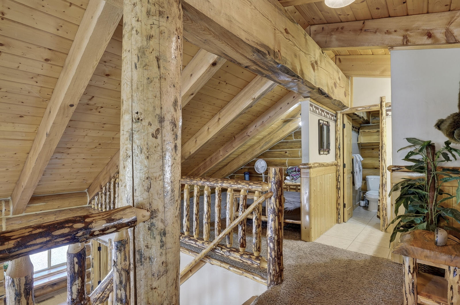 1074 S Bristlecone LN, Brian Head, photo 66 of 103