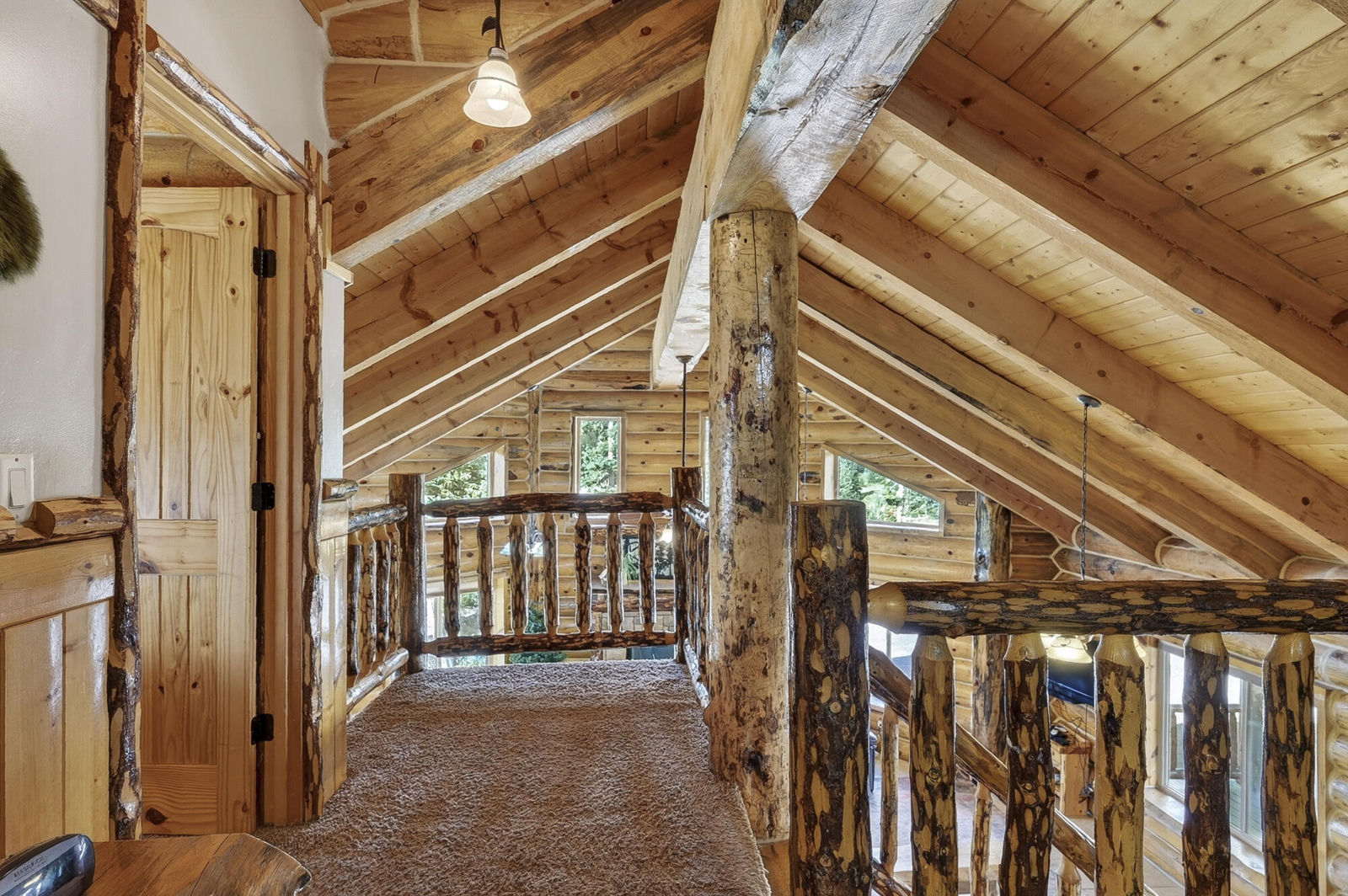 1074 S Bristlecone LN, Brian Head, photo 67 of 103