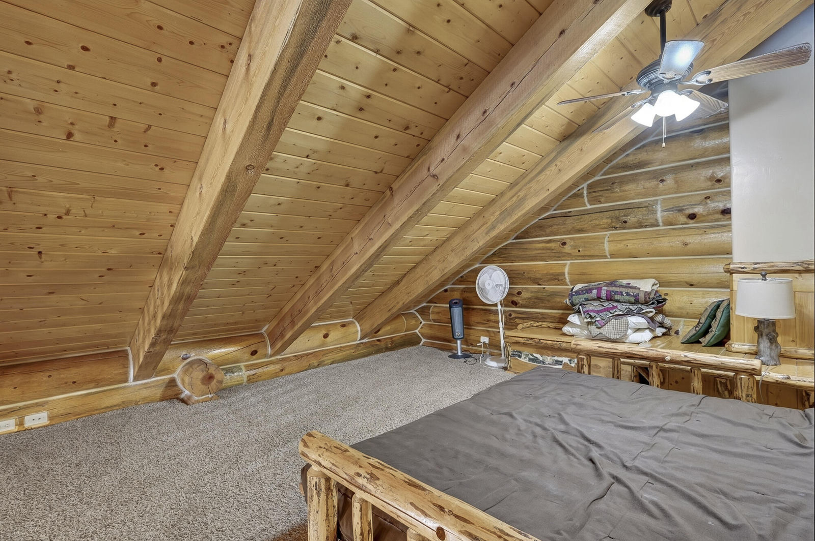 1074 S Bristlecone LN, Brian Head, photo 70 of 103
