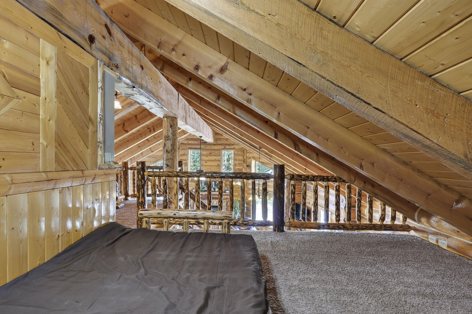 1074 S Bristlecone LN, Brian Head, photo 71 of 103