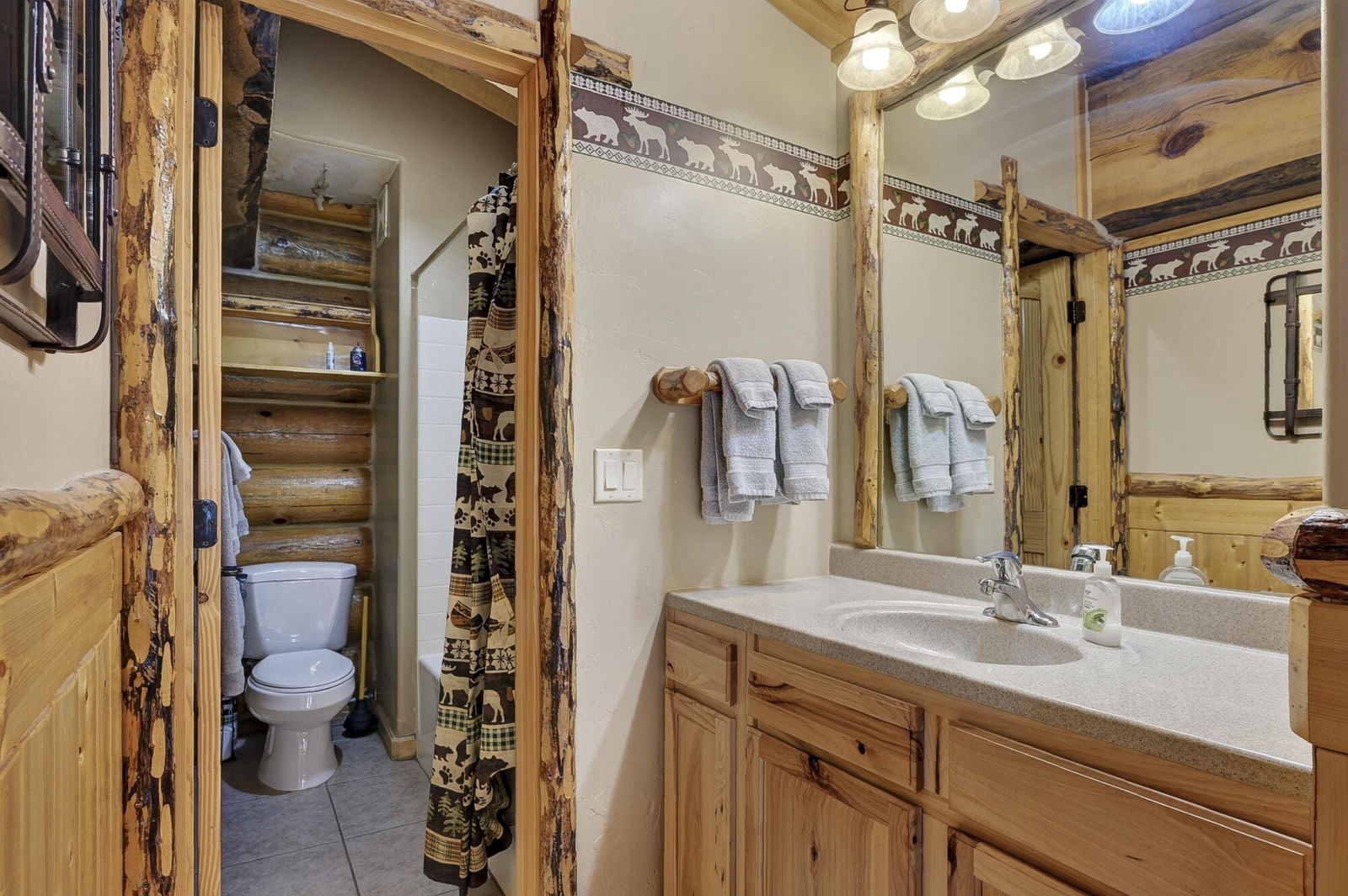 1074 S Bristlecone LN, Brian Head, photo 72 of 103