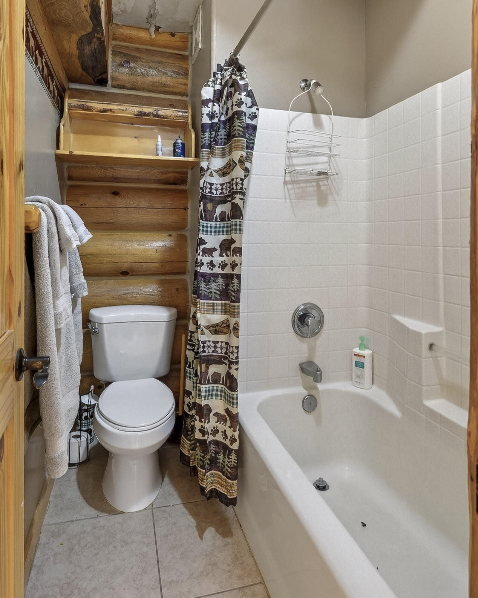 1074 S Bristlecone LN, Brian Head, photo 73 of 103