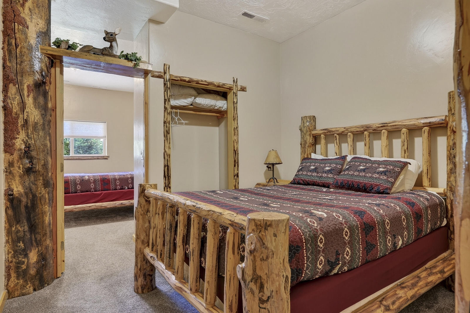 1074 S Bristlecone LN, Brian Head, photo 75 of 103
