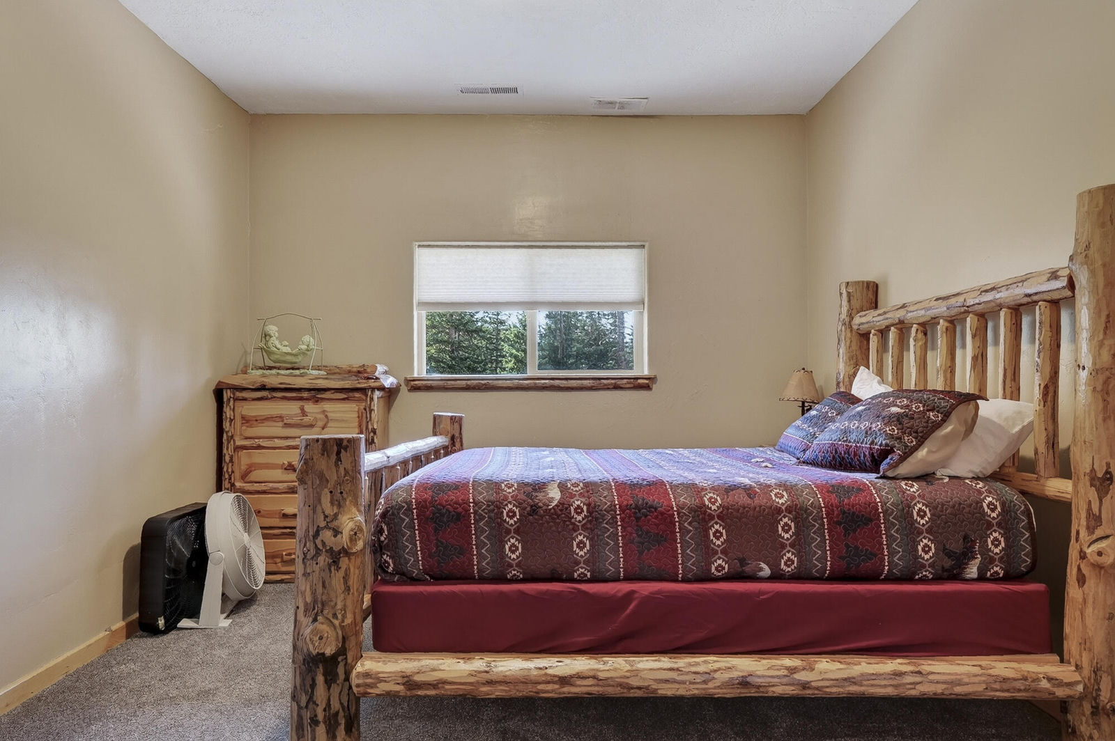 1074 S Bristlecone LN, Brian Head, photo 76 of 103
