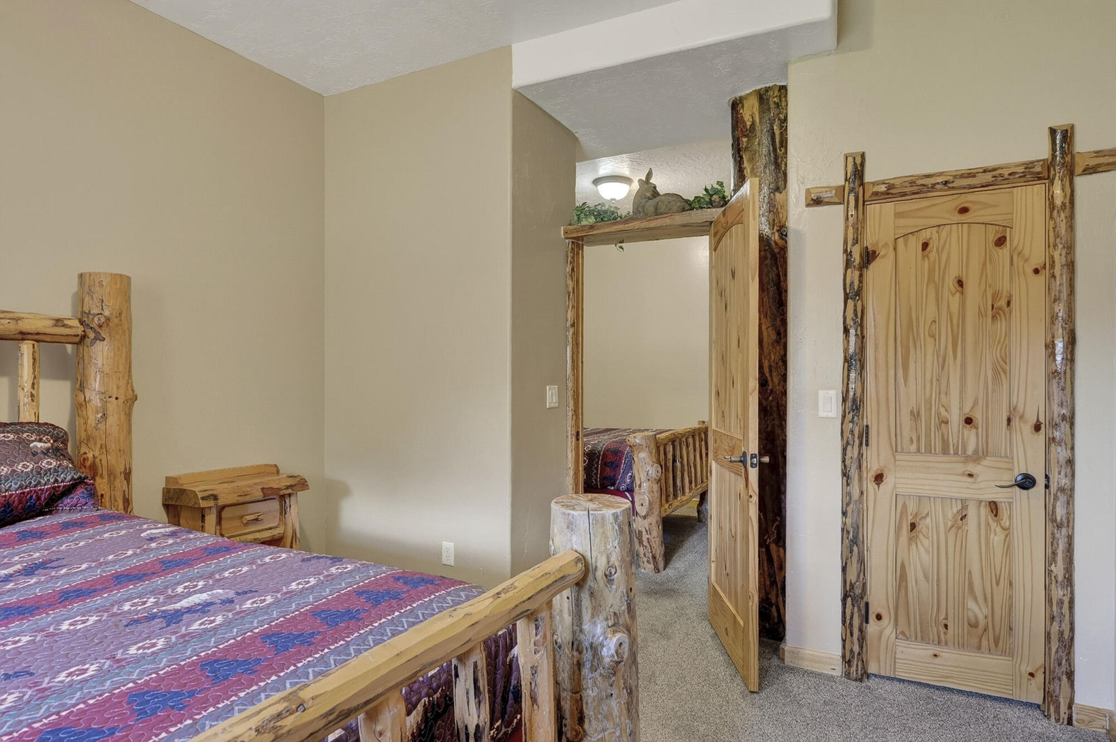 1074 S Bristlecone LN, Brian Head, photo 77 of 103