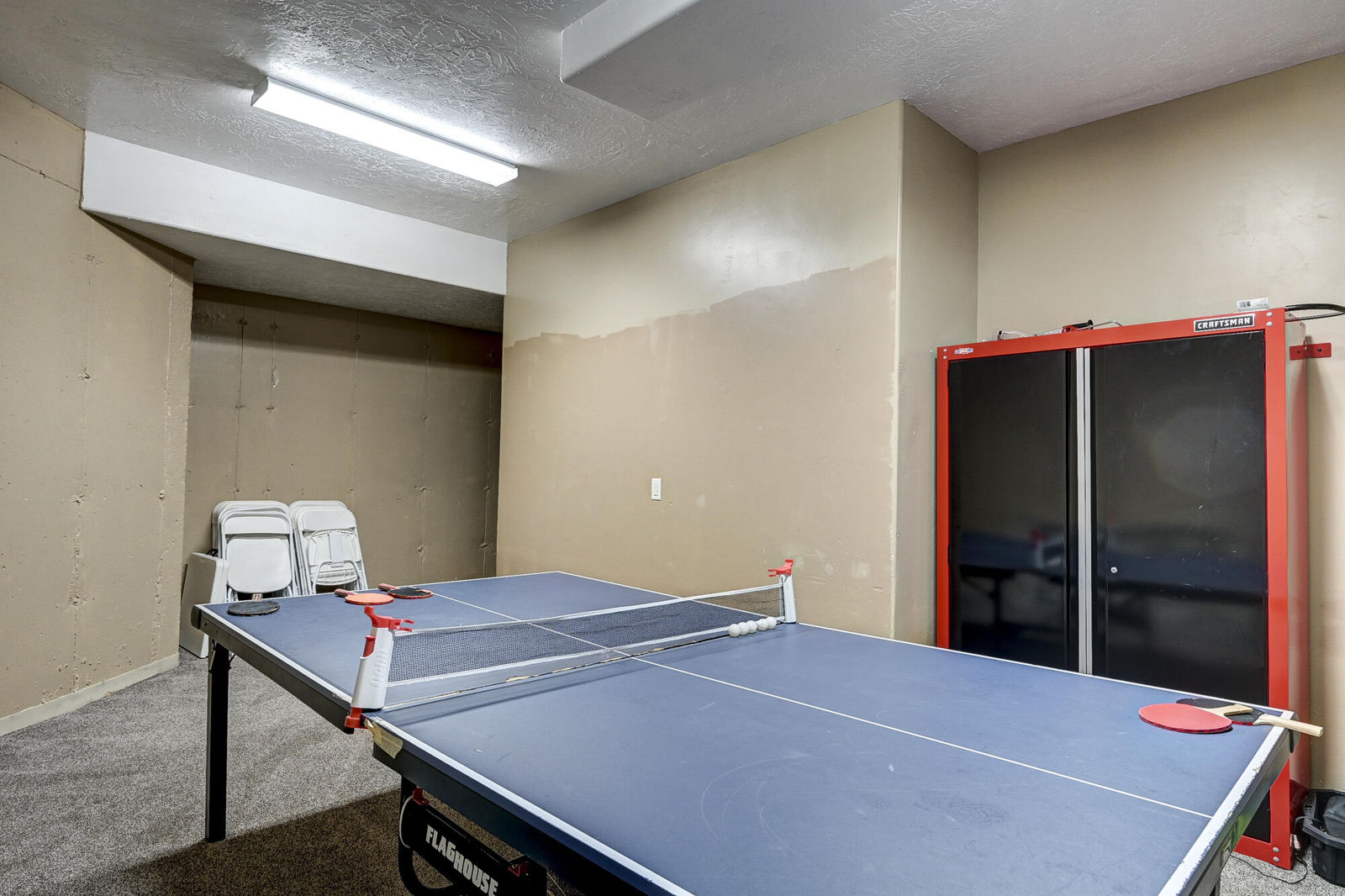 1074 S Bristlecone LN, Brian Head, photo 79 of 103