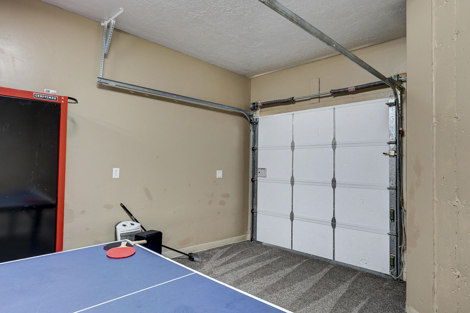 1074 S Bristlecone LN, Brian Head, photo 80 of 103