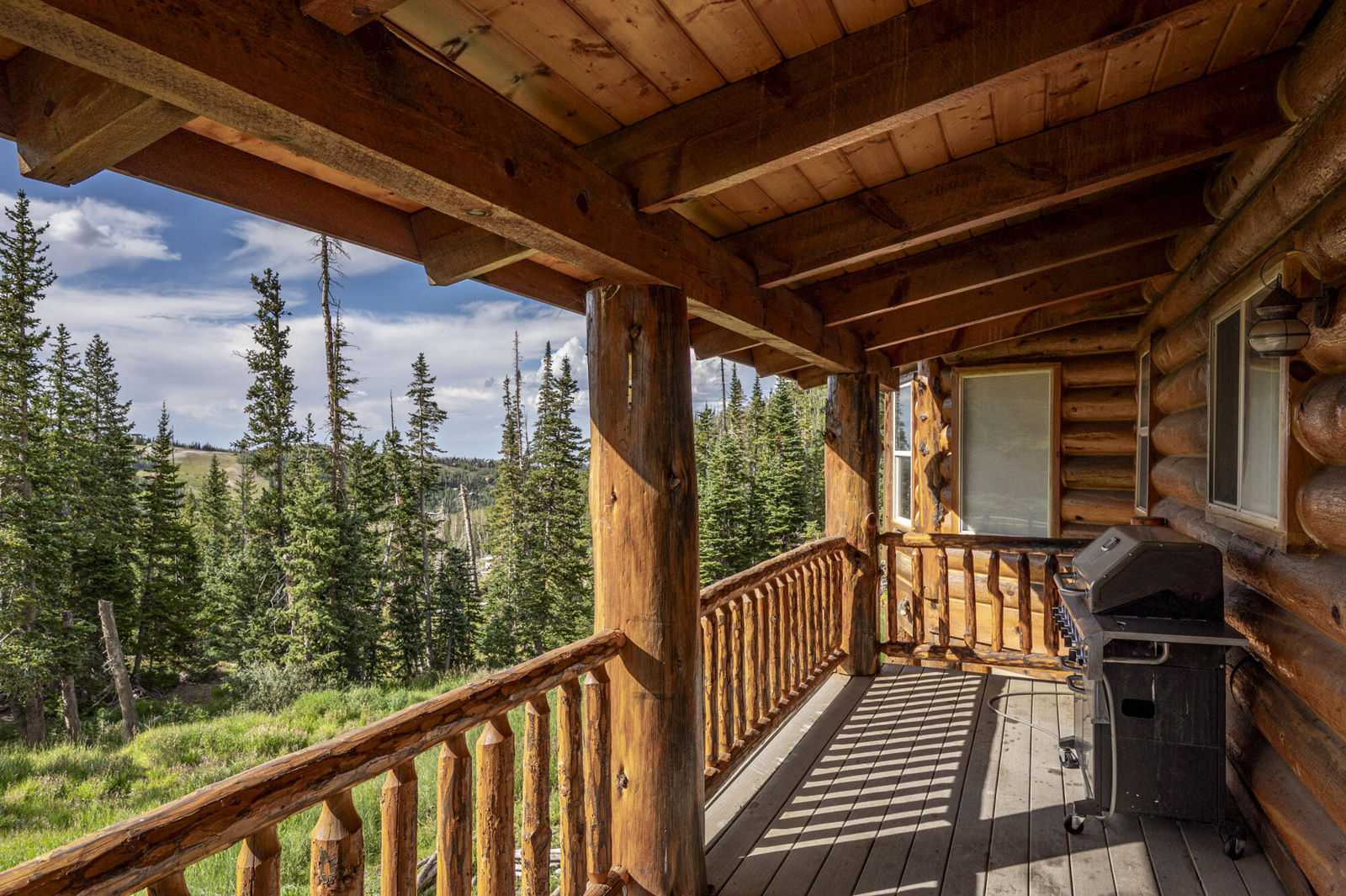 1074 S Bristlecone LN, Brian Head, photo 81 of 103