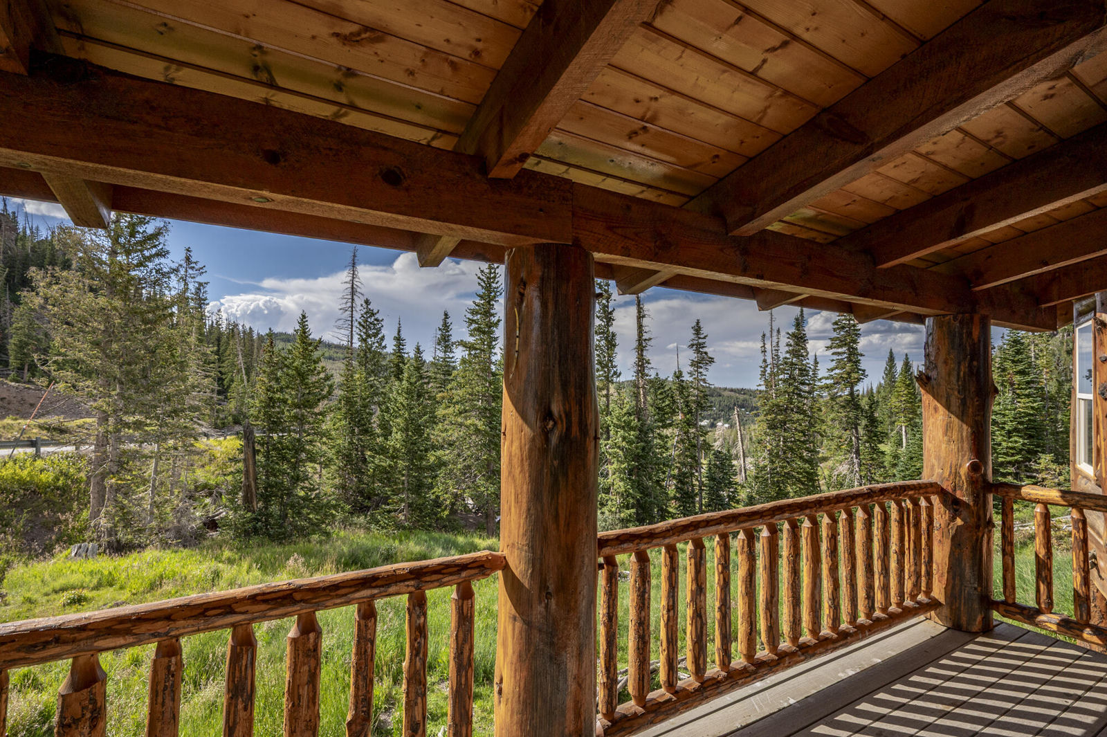 1074 S Bristlecone LN, Brian Head, photo 82 of 103