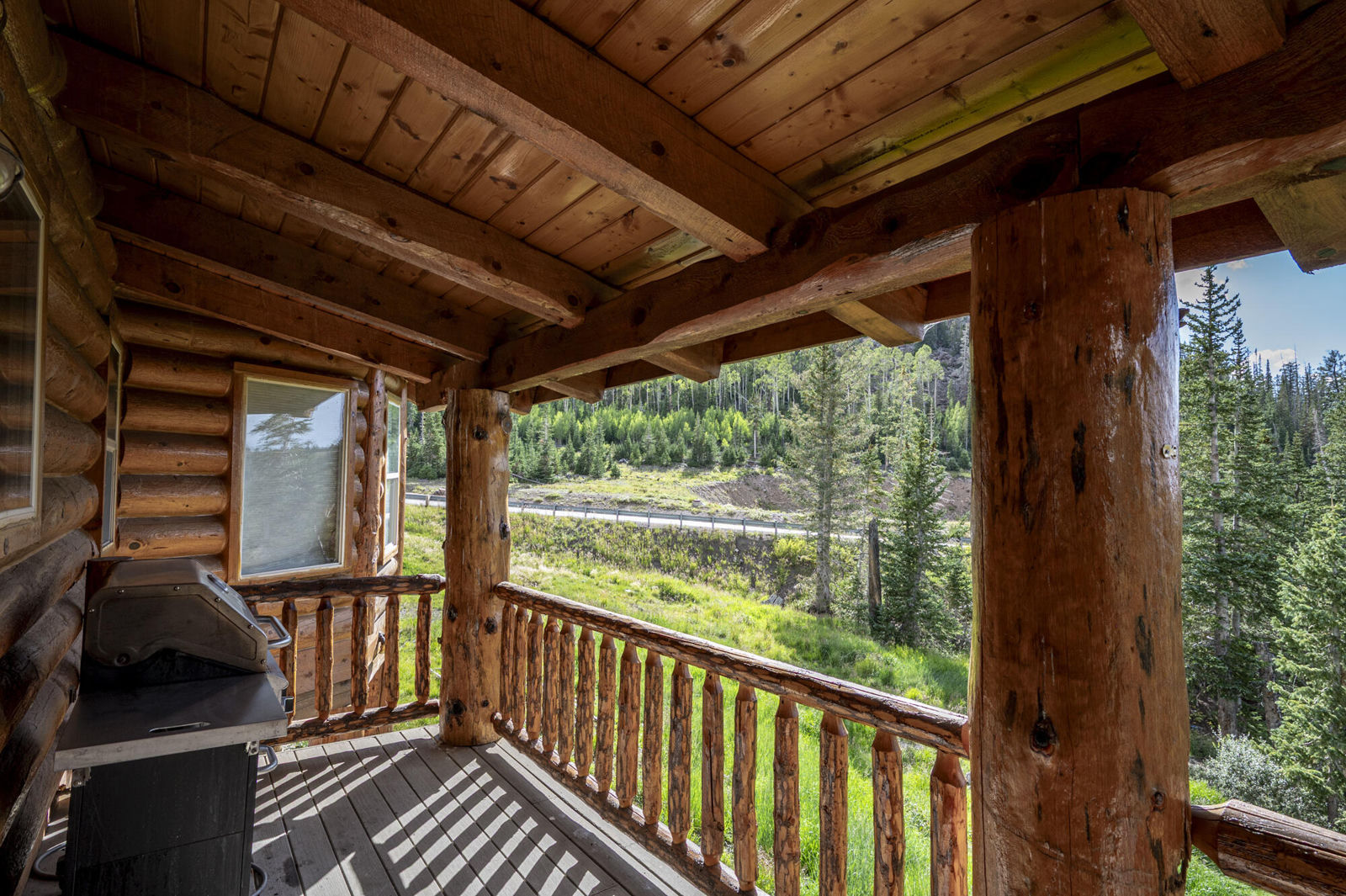 1074 S Bristlecone LN, Brian Head, photo 83 of 103