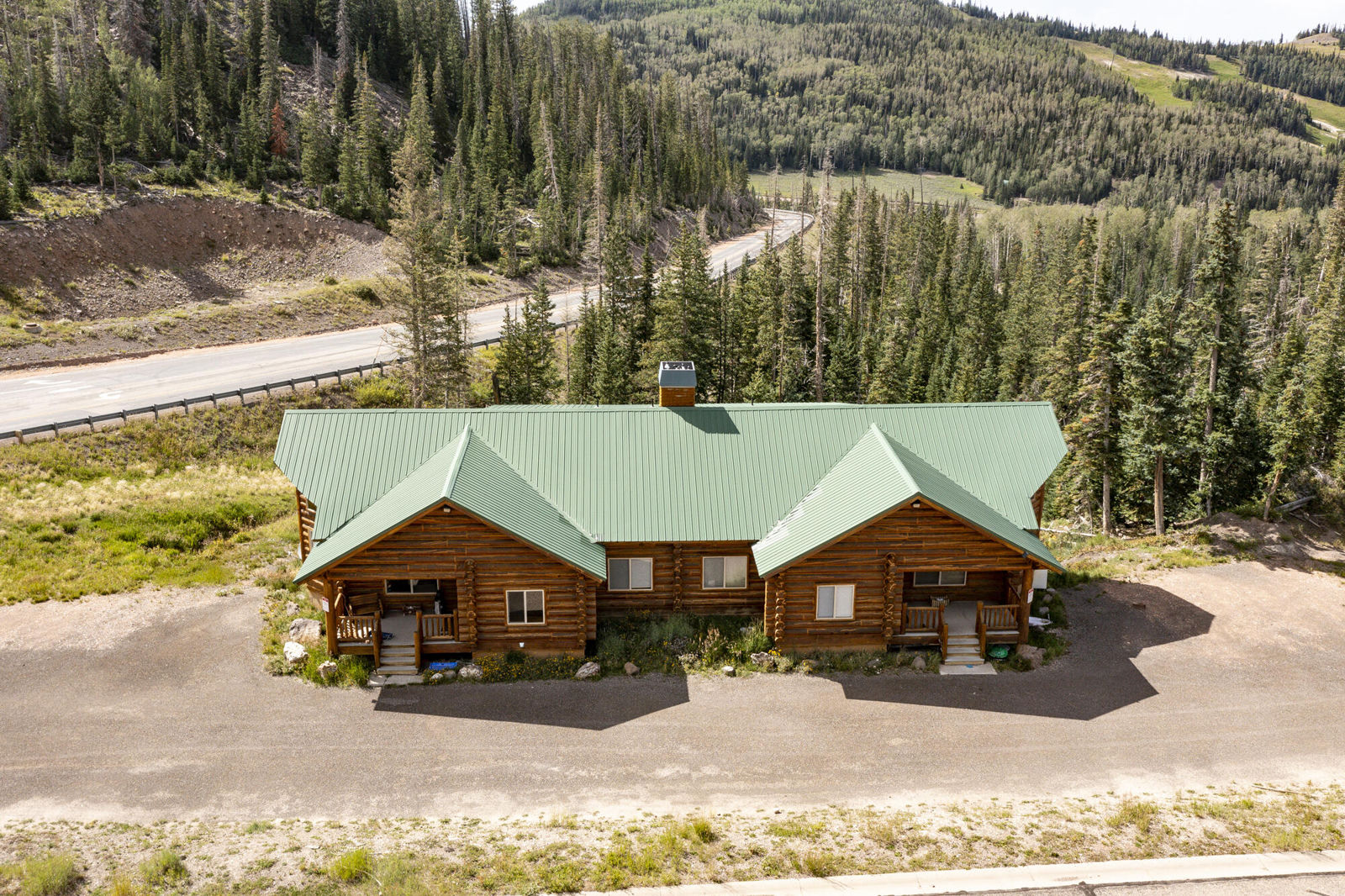 1074 S Bristlecone LN, Brian Head, photo 87 of 103