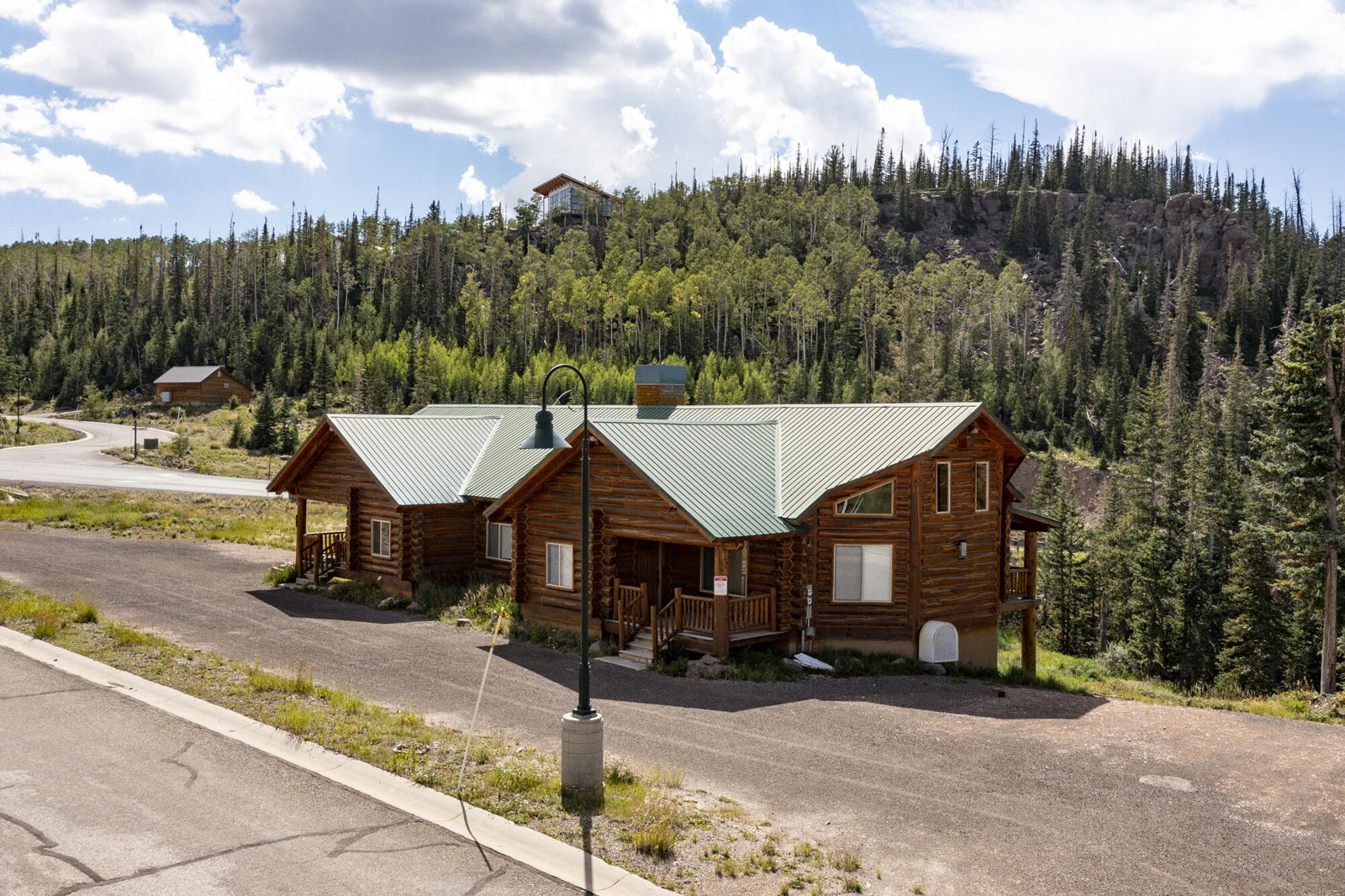 1074 S Bristlecone LN, Brian Head, photo 88 of 103